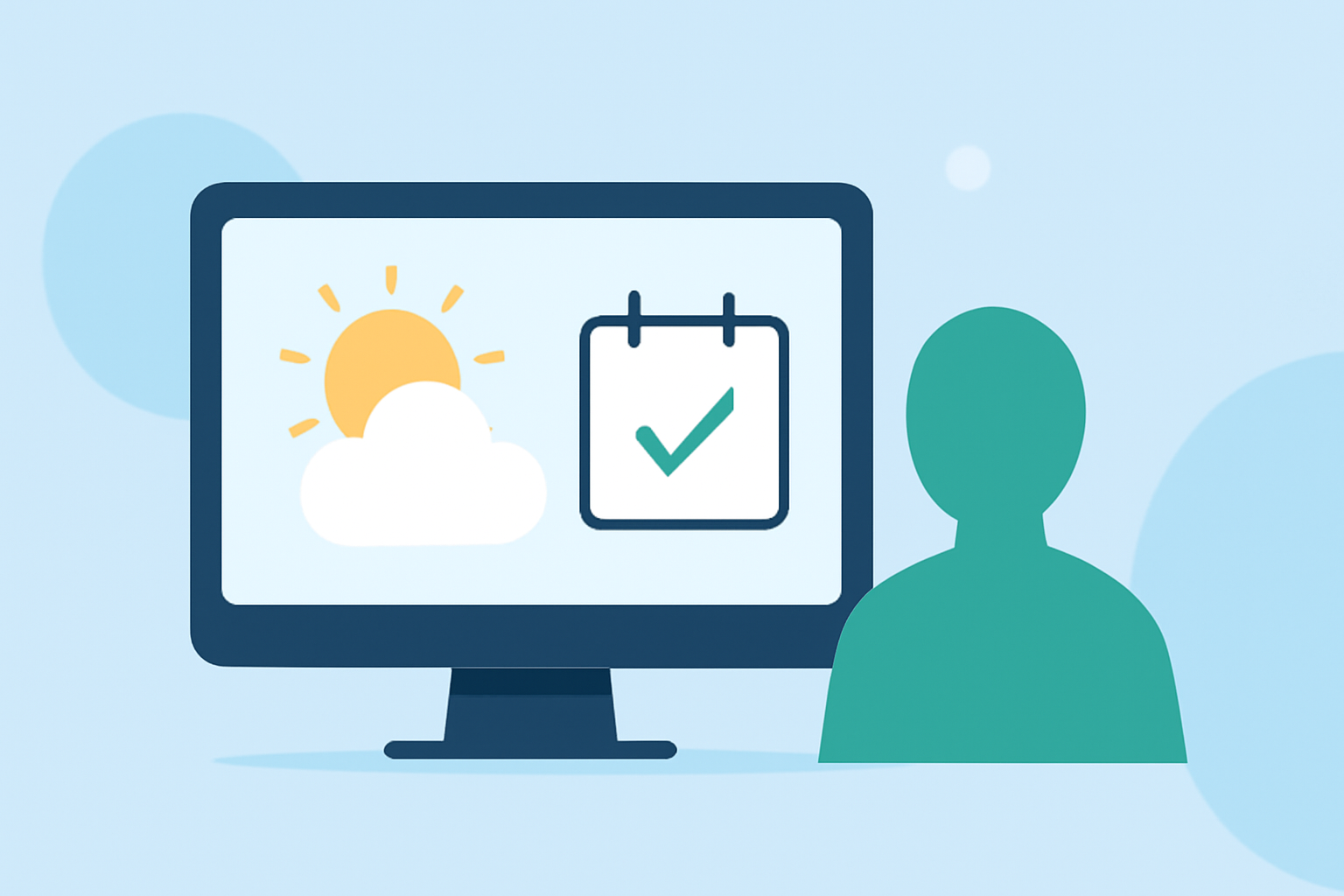 Spring 2026 Weather Outlook: Essential Guide for Outdoor Event Planning