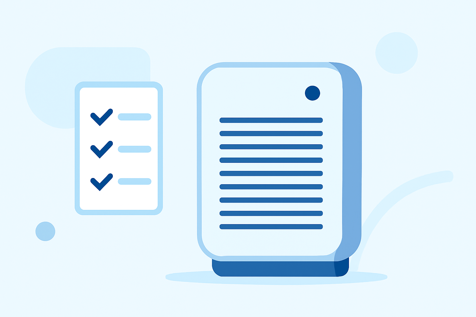 Air Purifier Basics Checklist: Essential Guide for Clean Indoor Air