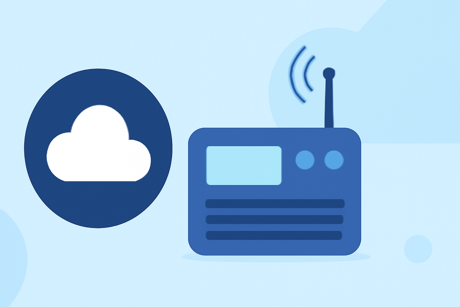 Understanding NOAA Weather Radio Alerts: A Non-Technical Guide