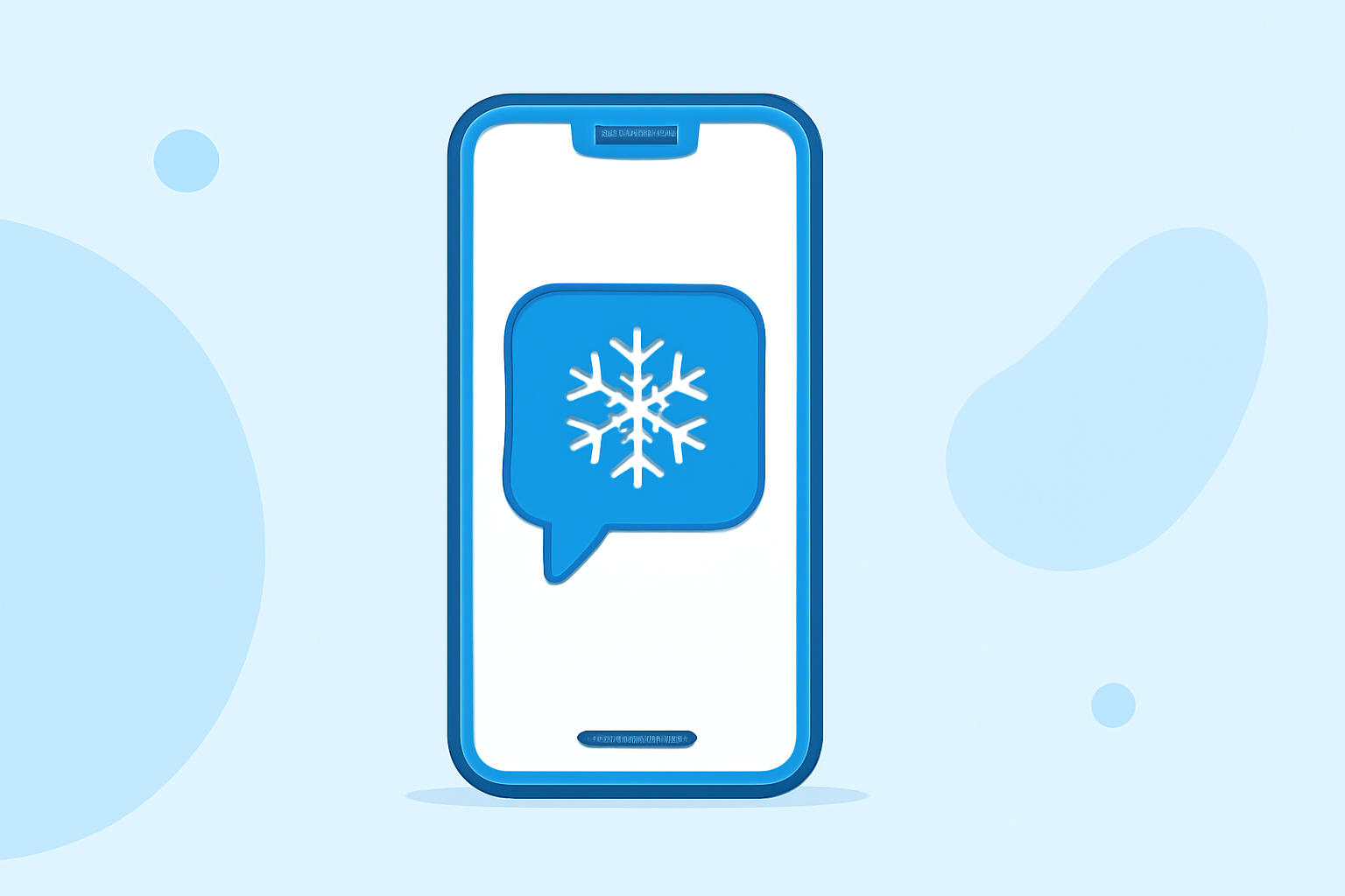 Setting Up Snow Start Notifications on Your Mobile Device in Under 5 Minutes