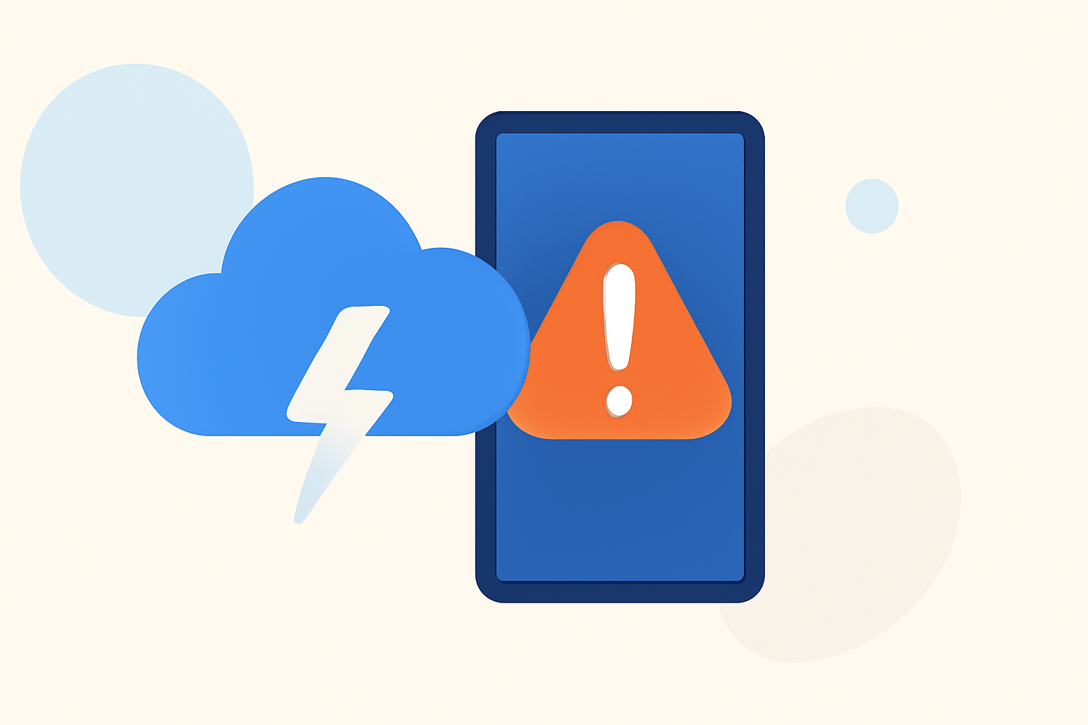 Weather-Aware Electronics Mistakes to Avoid