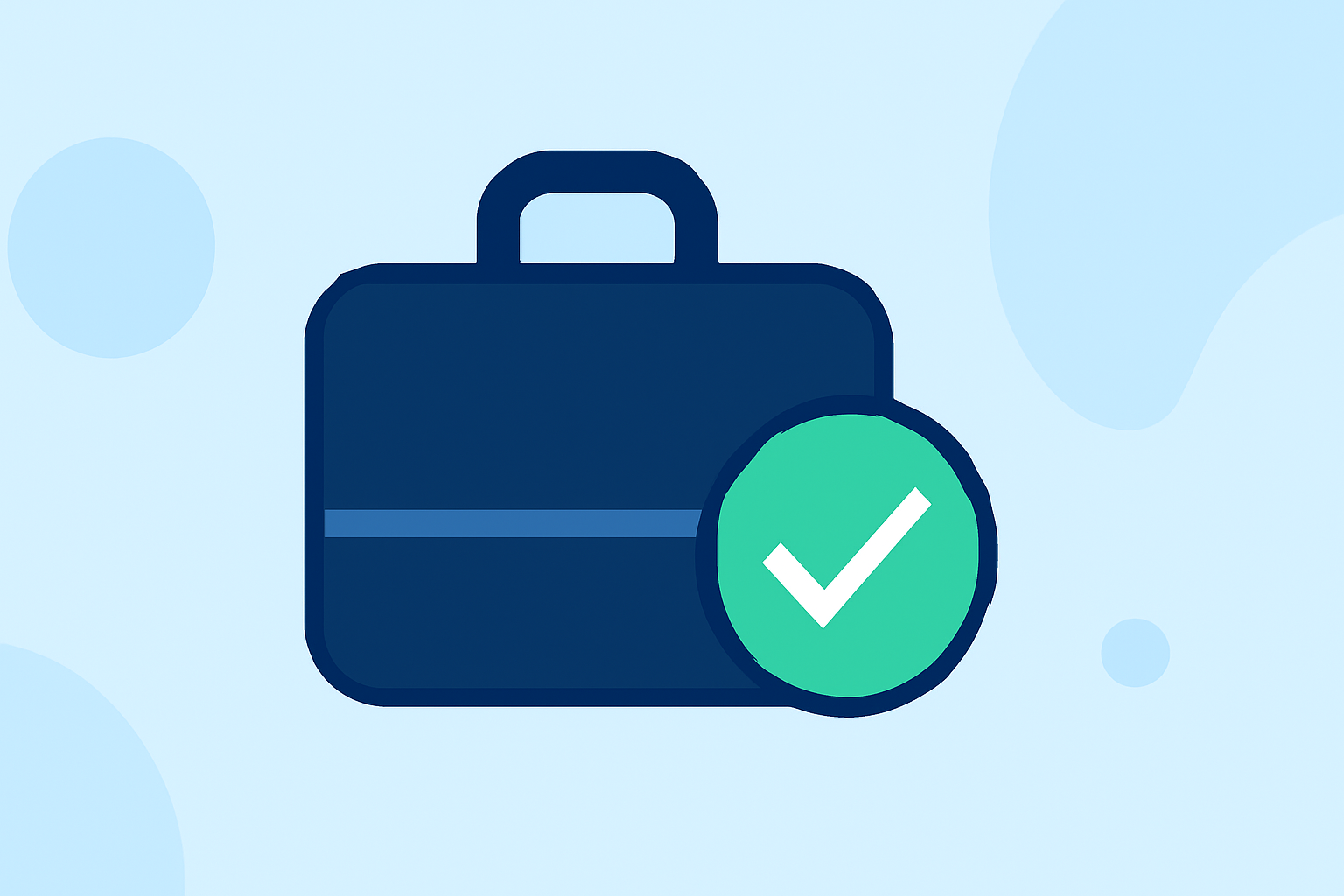 Weather-Aware Luggage Checklist for Your Car