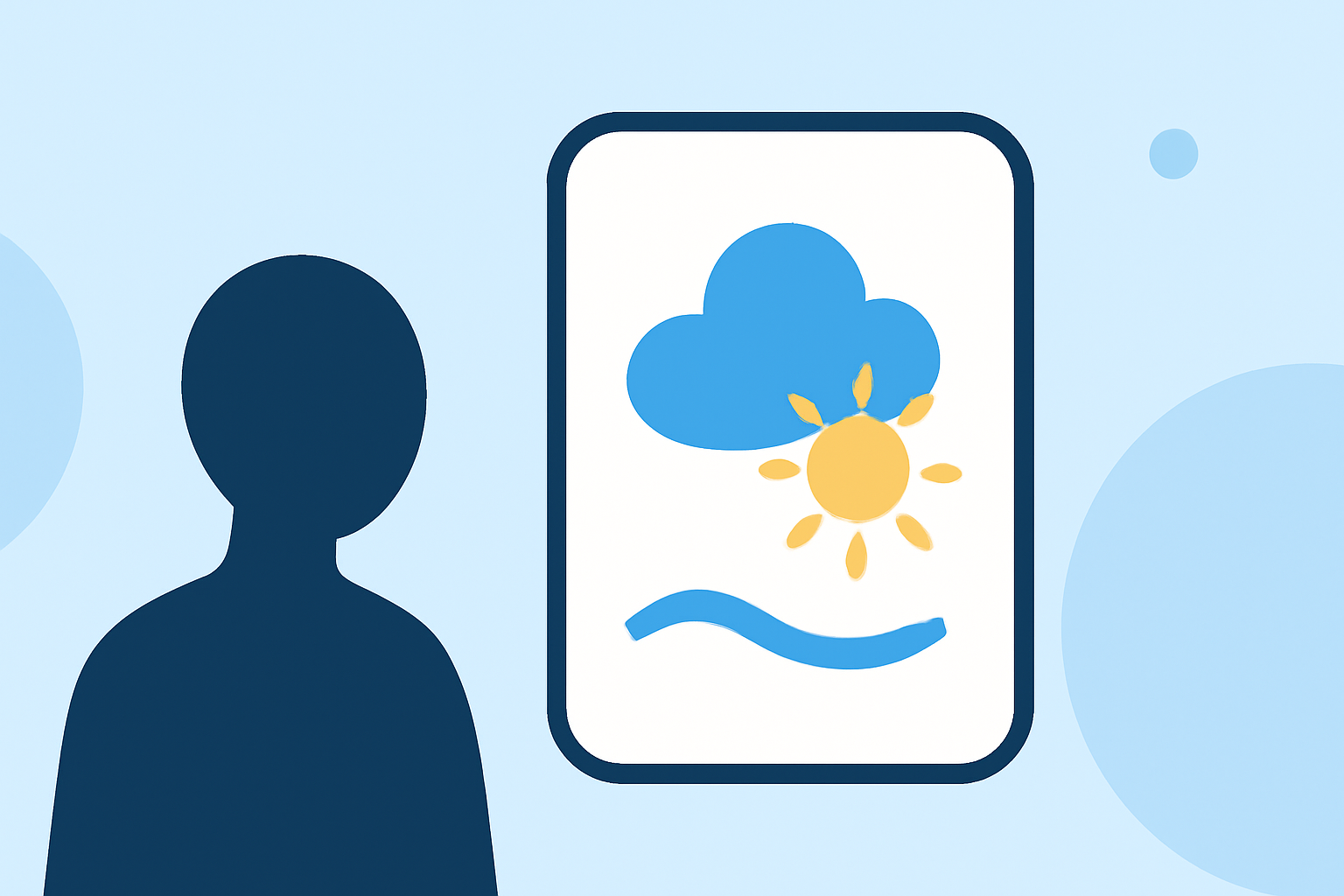 Your Guide to Beach Destination Weather in the United States