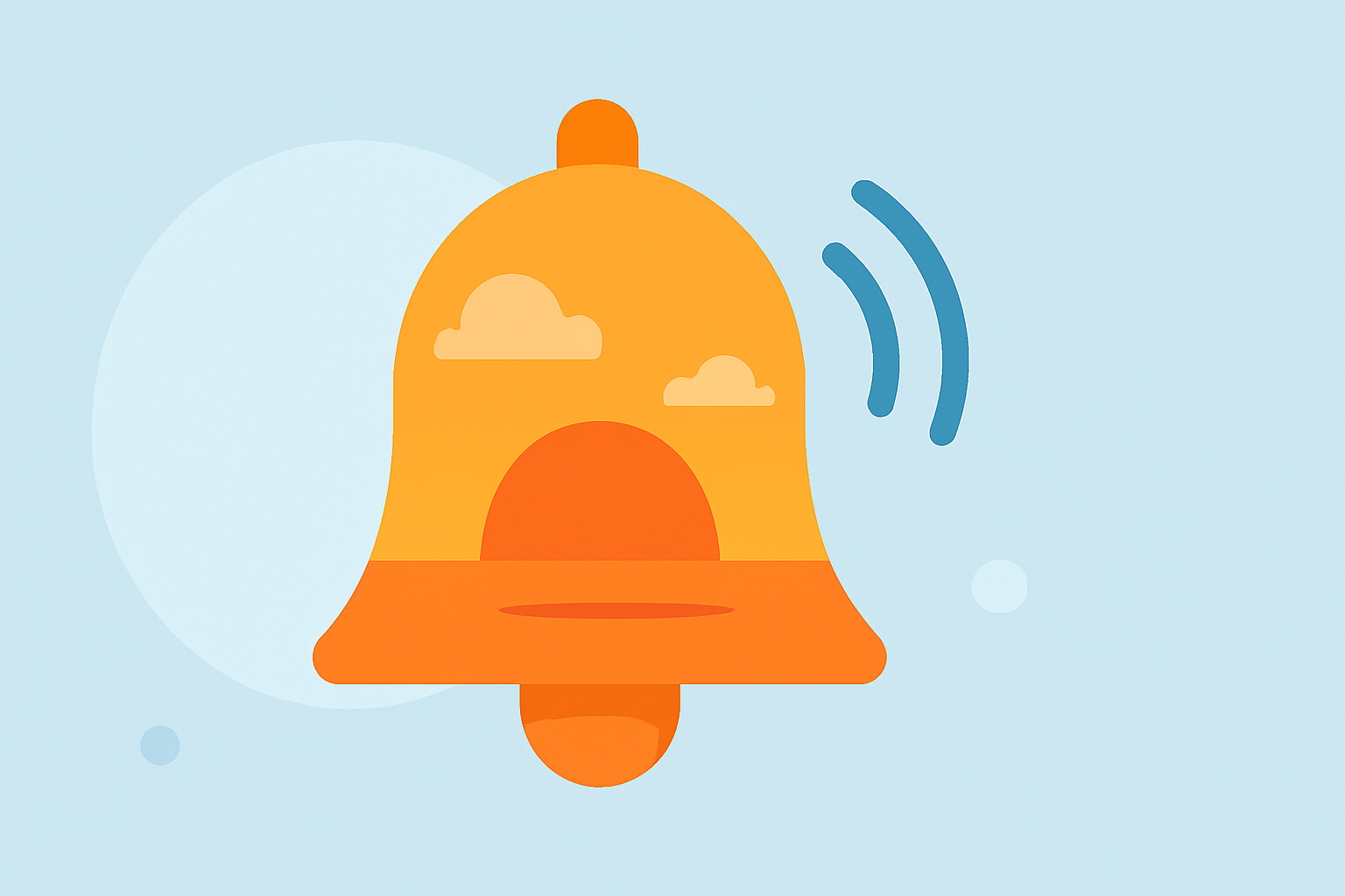 Sunset Notifications Made Easy: A Guide to Enjoying Nature's Evening Show