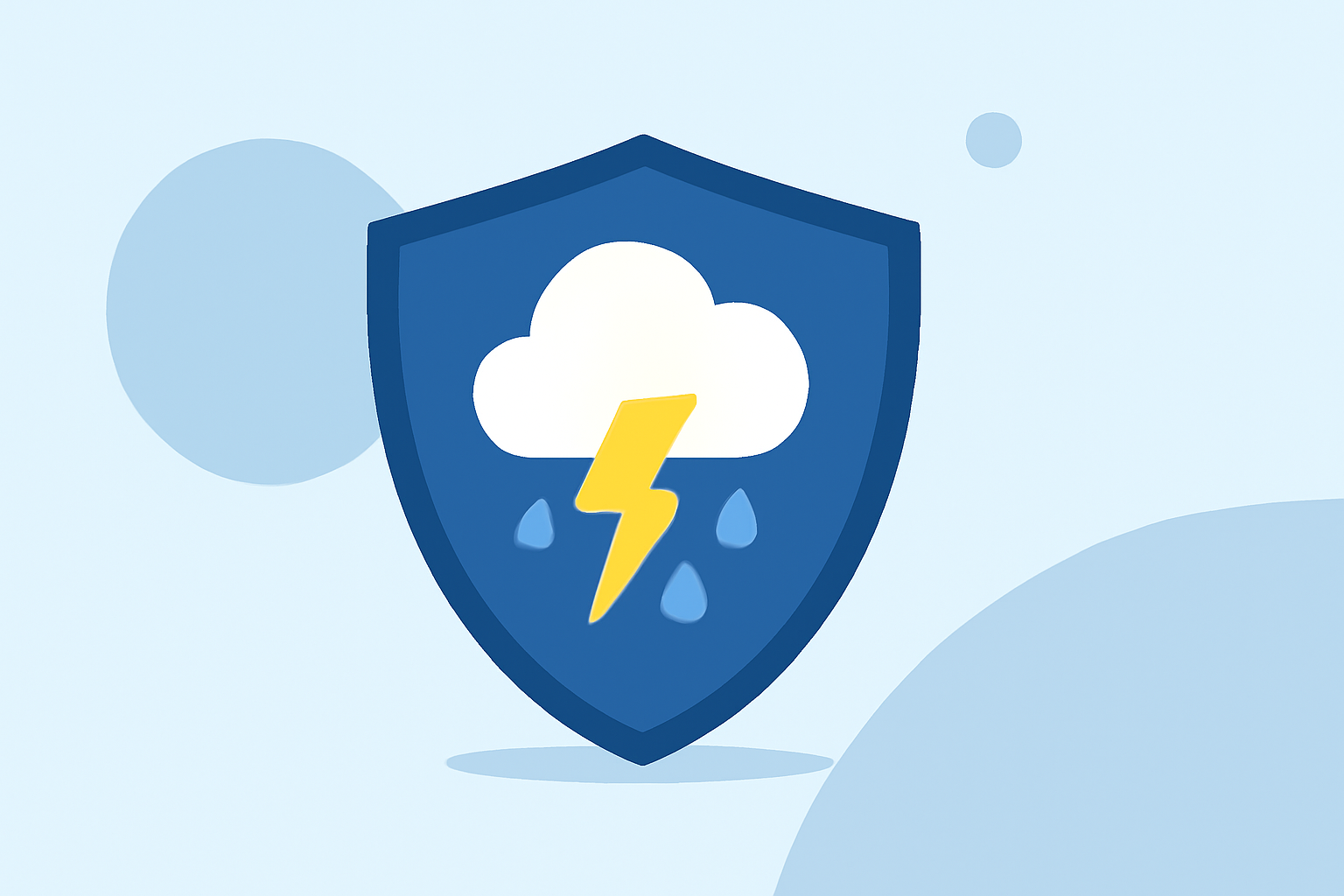 Understanding Travel Insurance Coverage for Storms: A Step-by-Step Guide