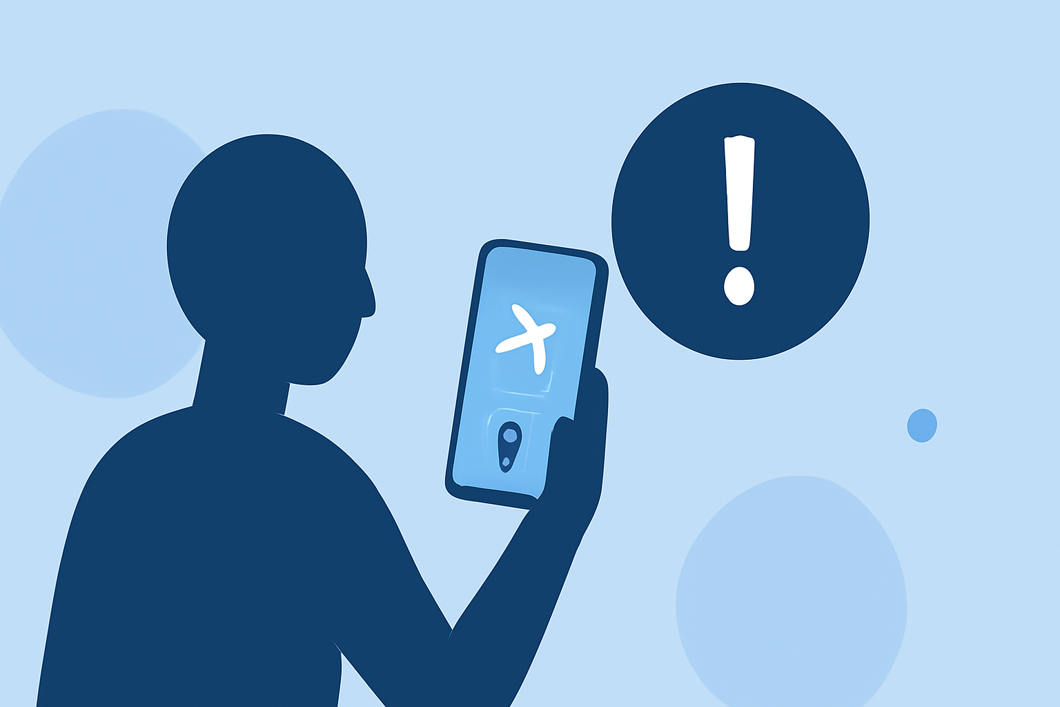Avoiding Common Mistakes When Using Flight Tracking Apps at Airports