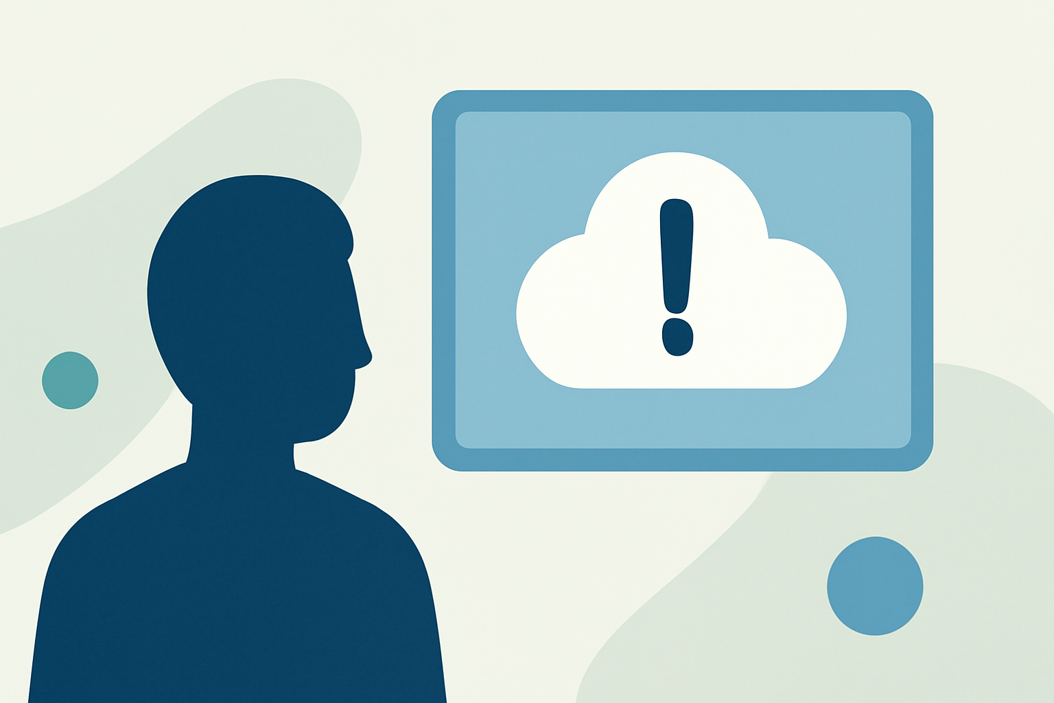 Pro Weather Alert Types for Parents: What You Need to Know