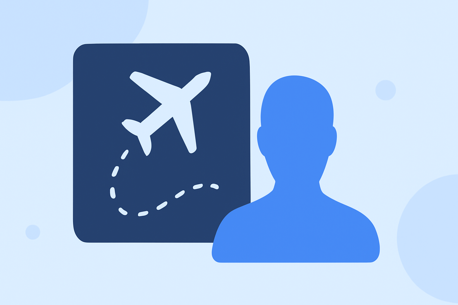 Mastering Flight Route Overlays for Instagram Reels: A Beginner's Guide