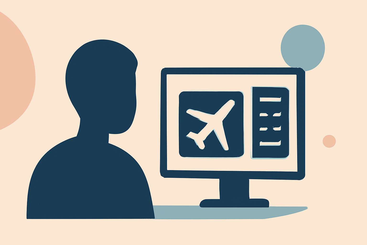 Optimizing Your Plane Spotting Editing Workflow for Travel Vloggers