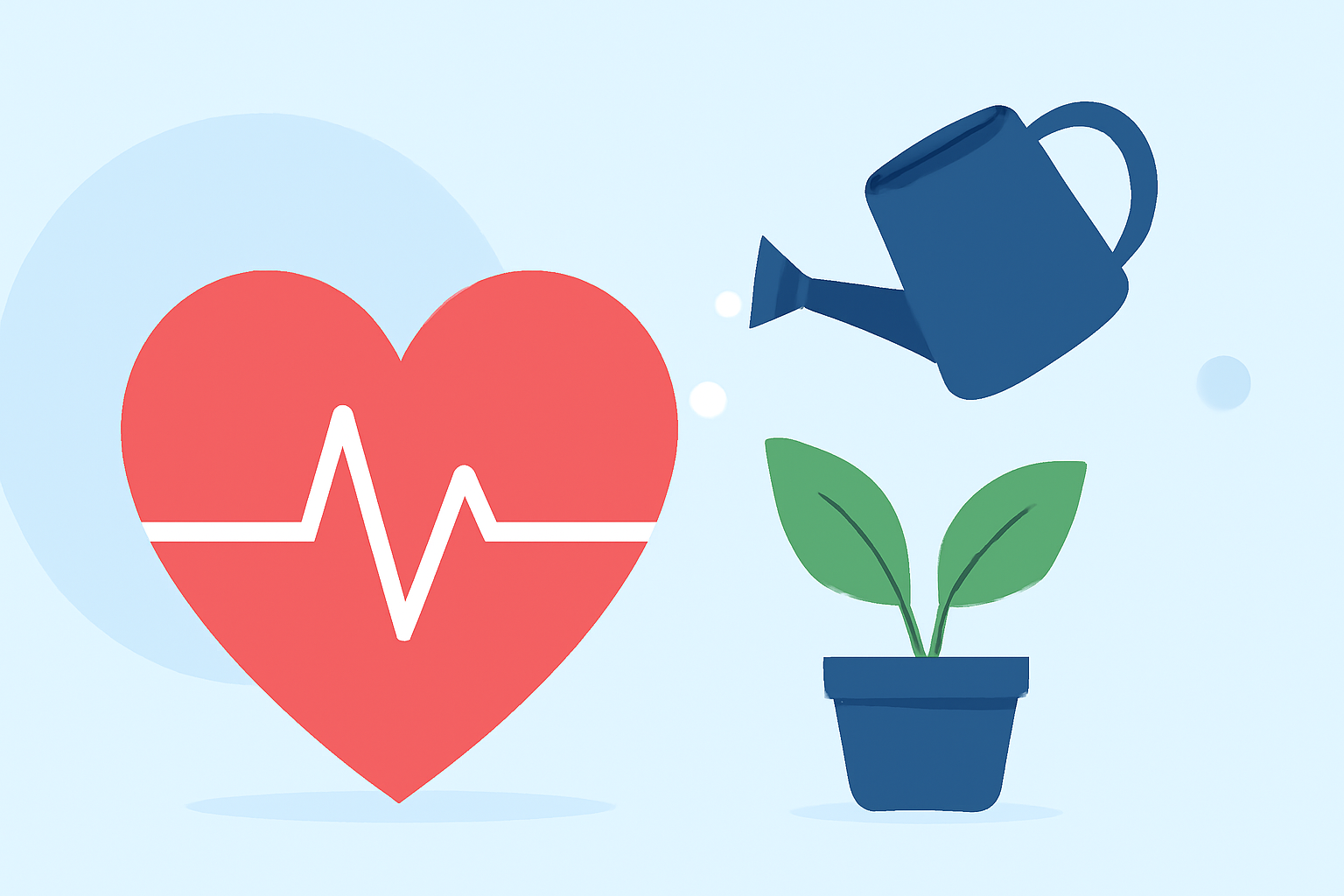 Heart Health and Weather: Essential Gardening Tips