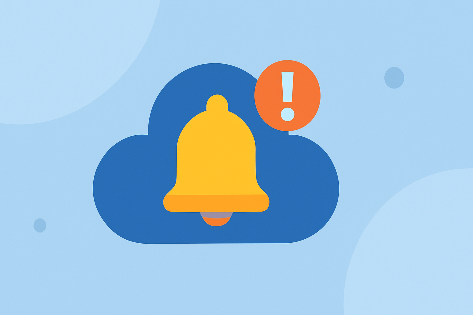 Your Guide to Rain Start Notifications: Setting Up Alerts with Clime