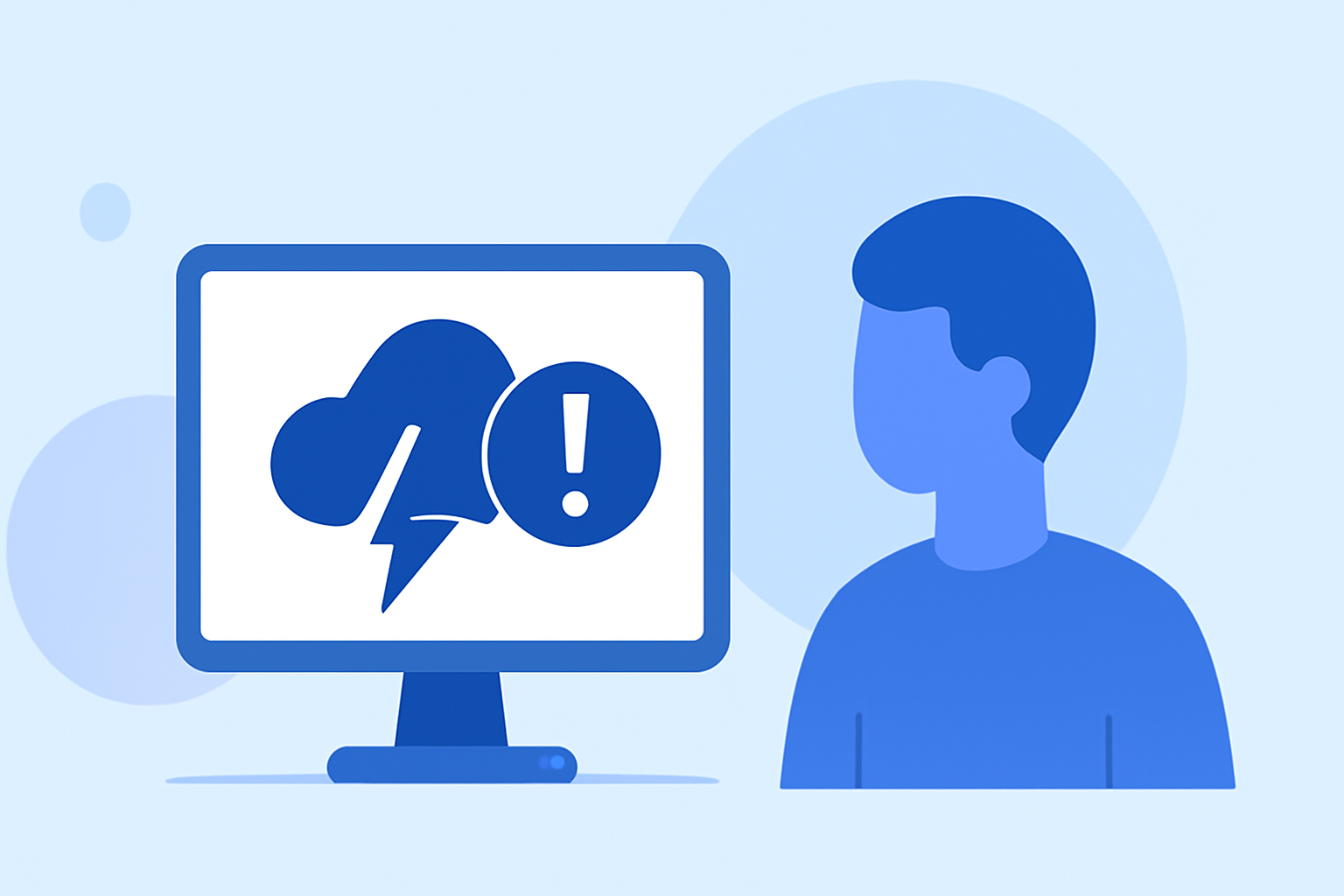Understanding Storm Approach Notifications: A Guide for Non-Technical Users