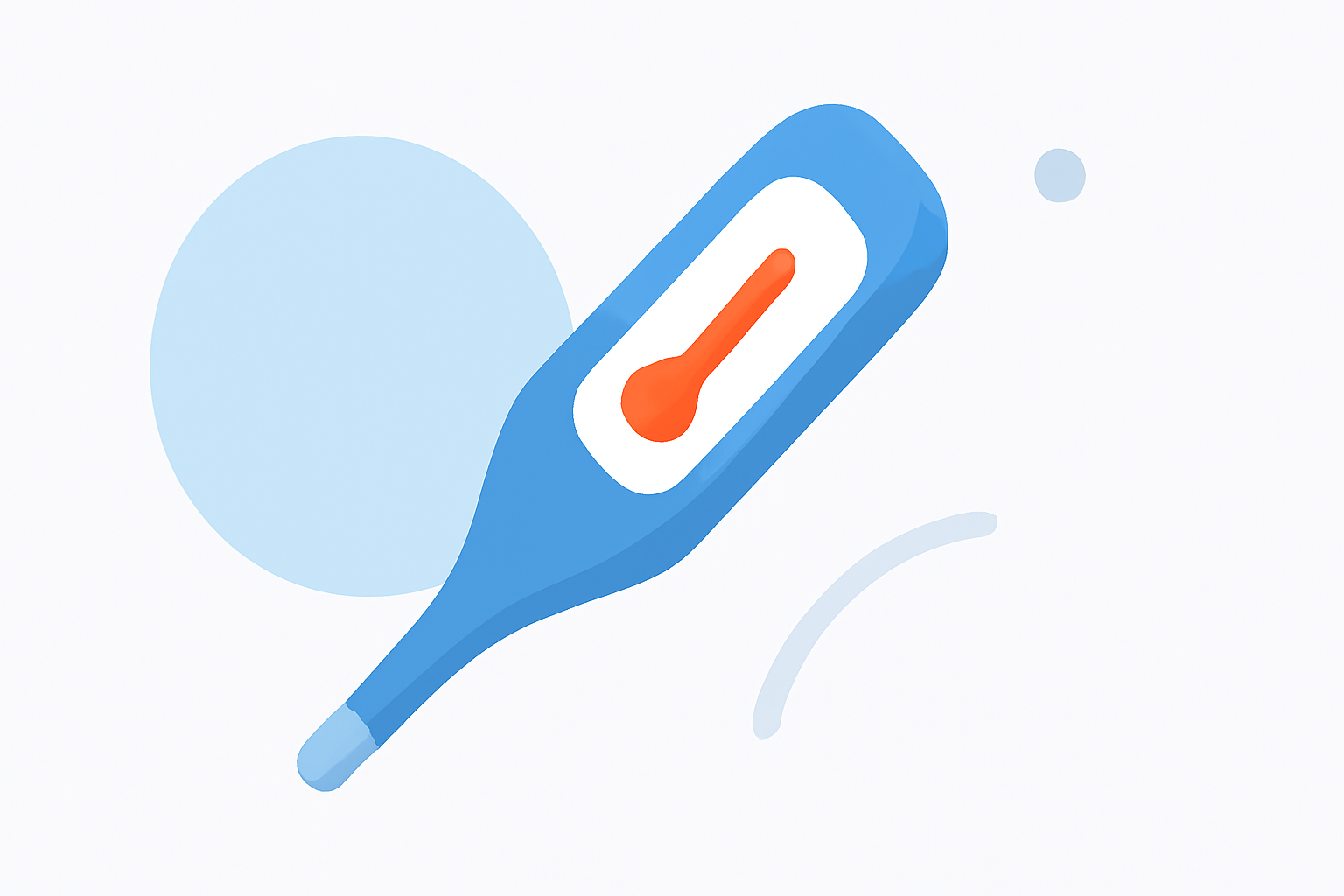 Easy Ways to Record Temperatures Quickly and Accurately