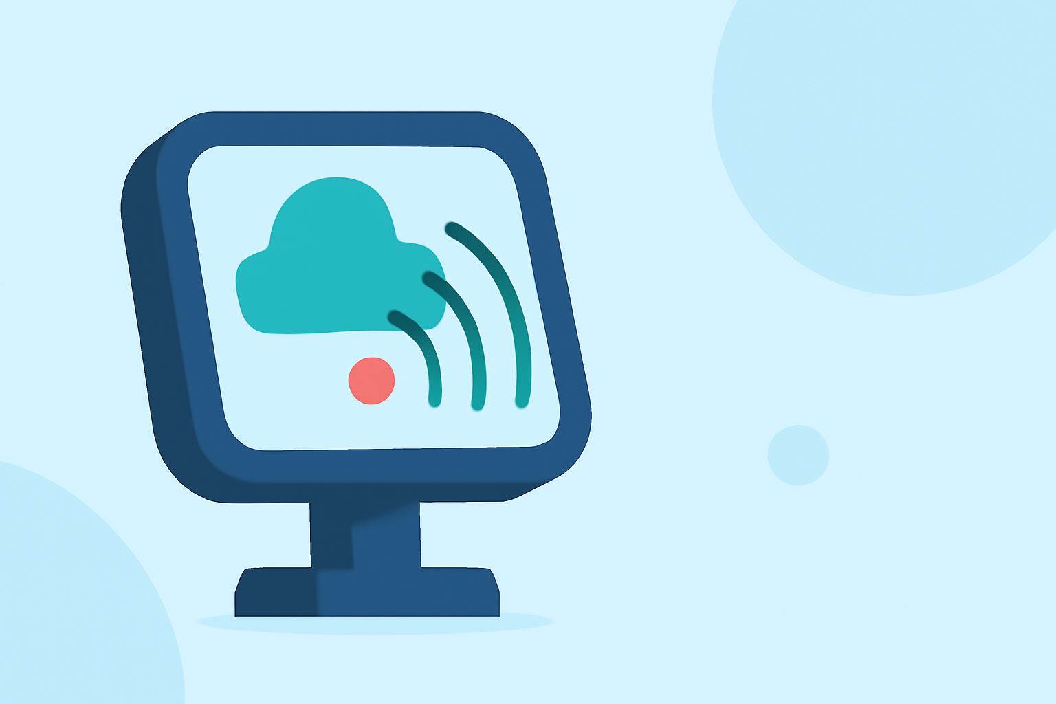 Weather Radar for Travelers: Mistakes to Avoid