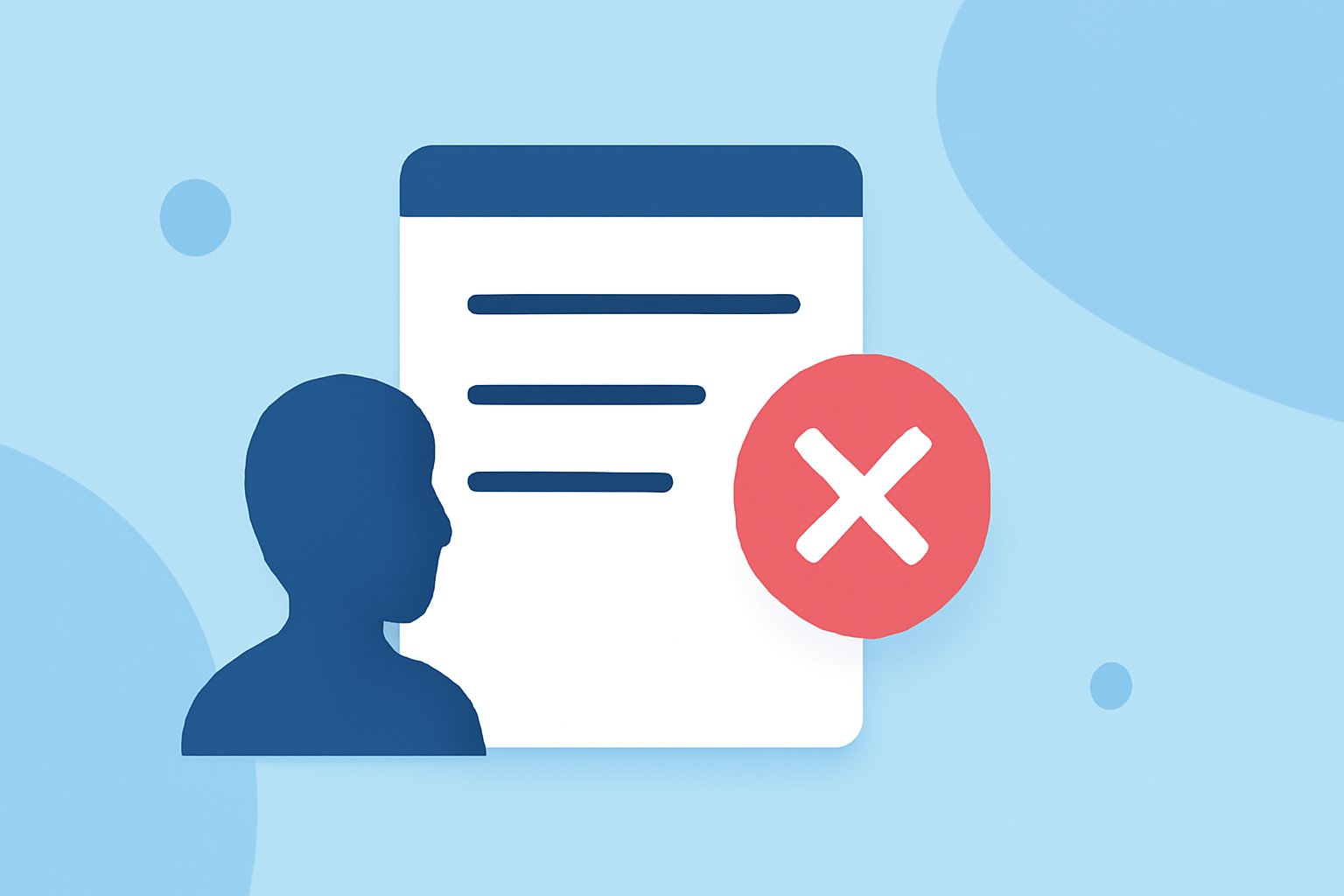 Avoiding Common Aircraft B-Roll Editing Mistakes: A Guide from Splice's Editorial Team