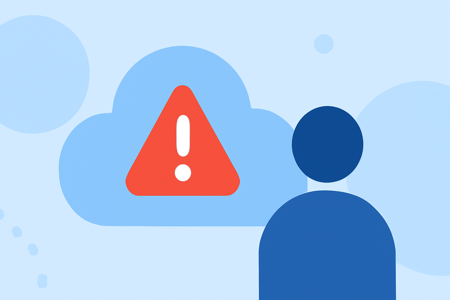 Alert Sharing Basics: Maximize Your Weather Awareness