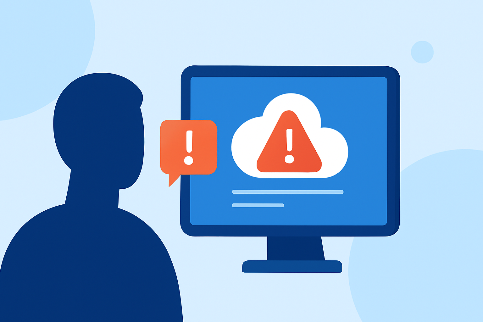 Avoiding Common Mistakes with Air Quality Notifications During Winter Storms