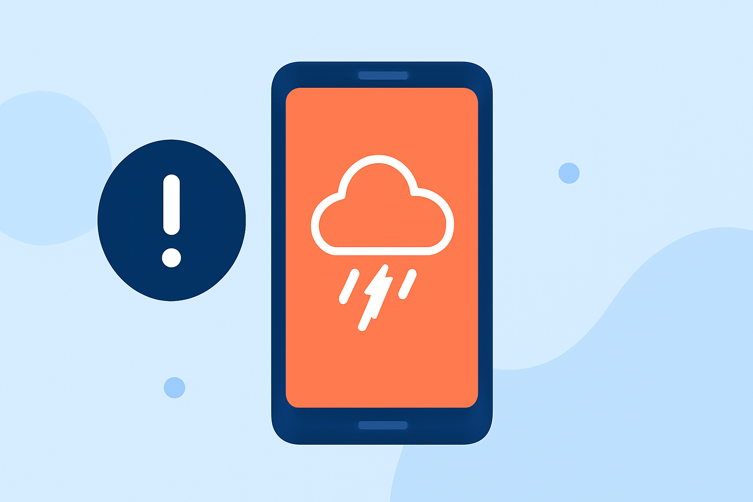 Easy Statewide Weather Alerts: Stay Informed and Safe