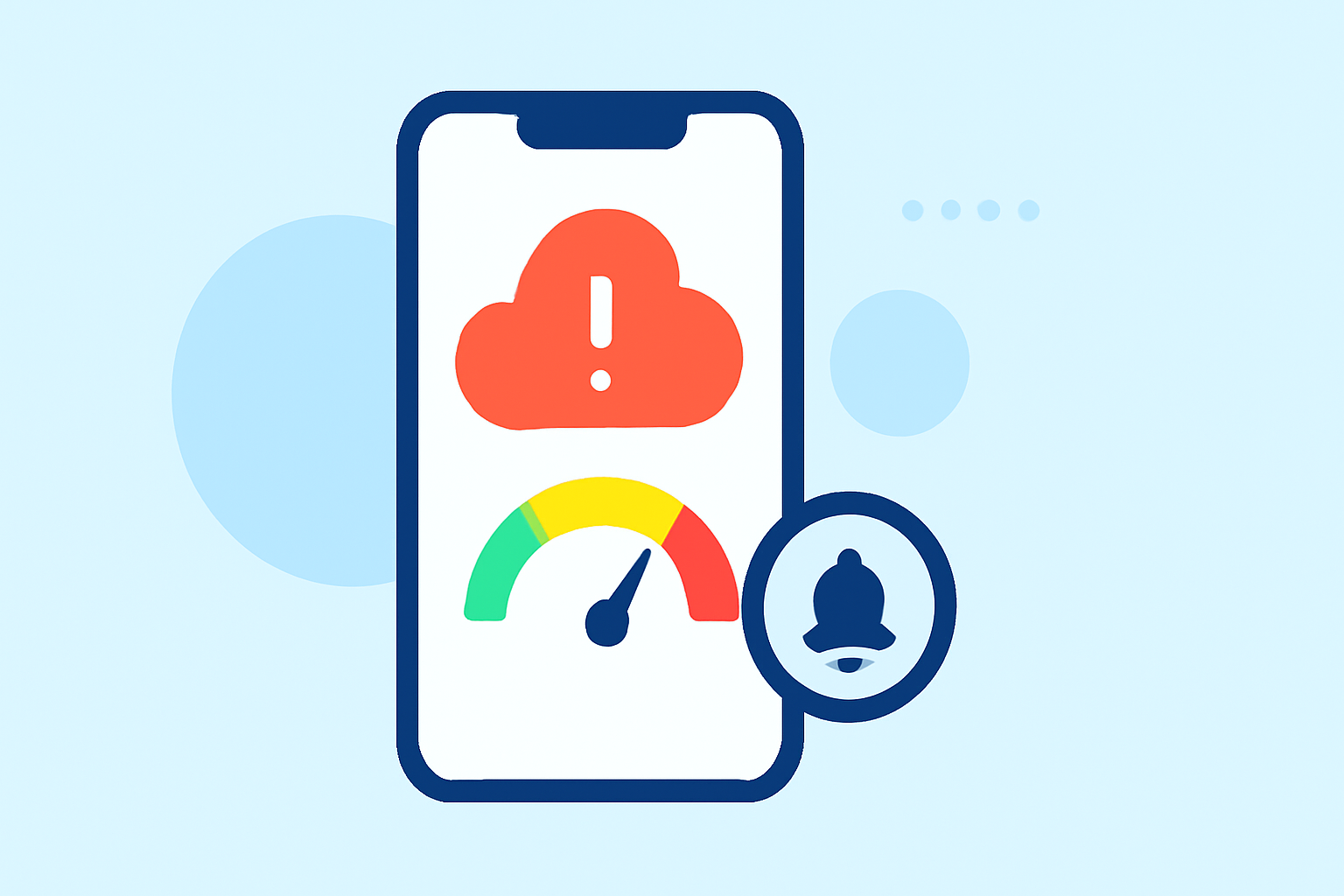 Understanding Air Quality Index (AQI) Alerts: A Comprehensive Guide