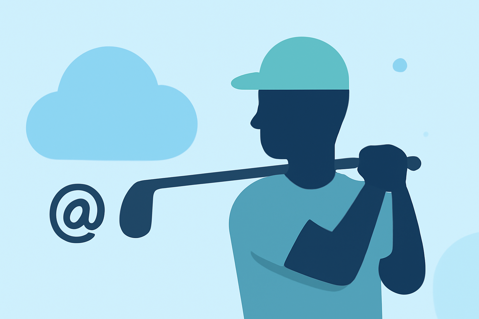 Understanding How Weather Affects Your Golf Game and Workouts