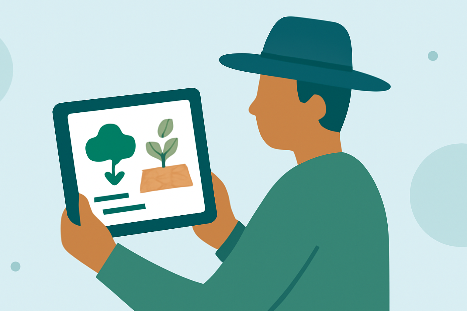 Drought Outlooks: Essential Tips for Gardeners in the United States