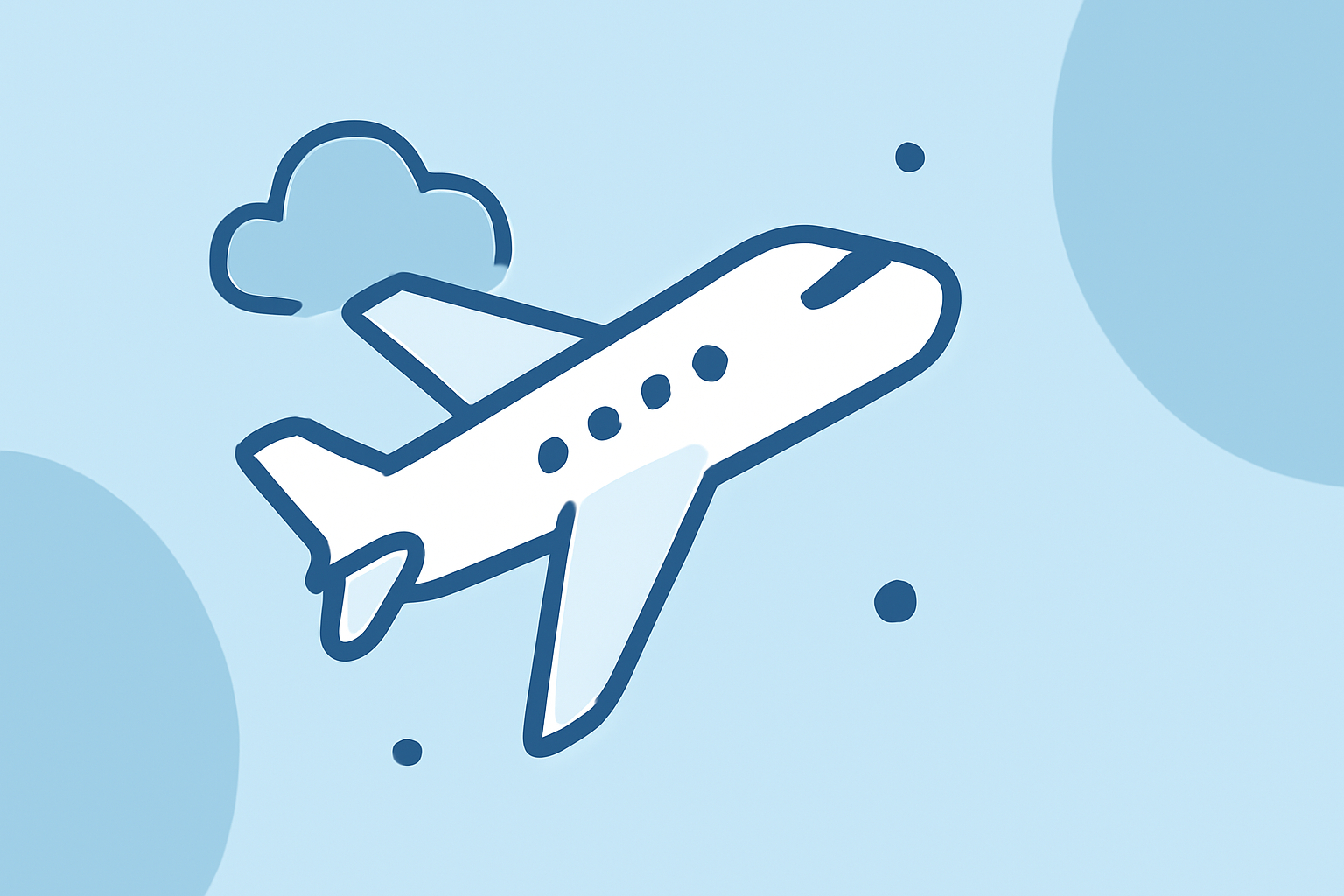 Best Months to Fly Weather-Wise for Beginners: A Comprehensive Guide