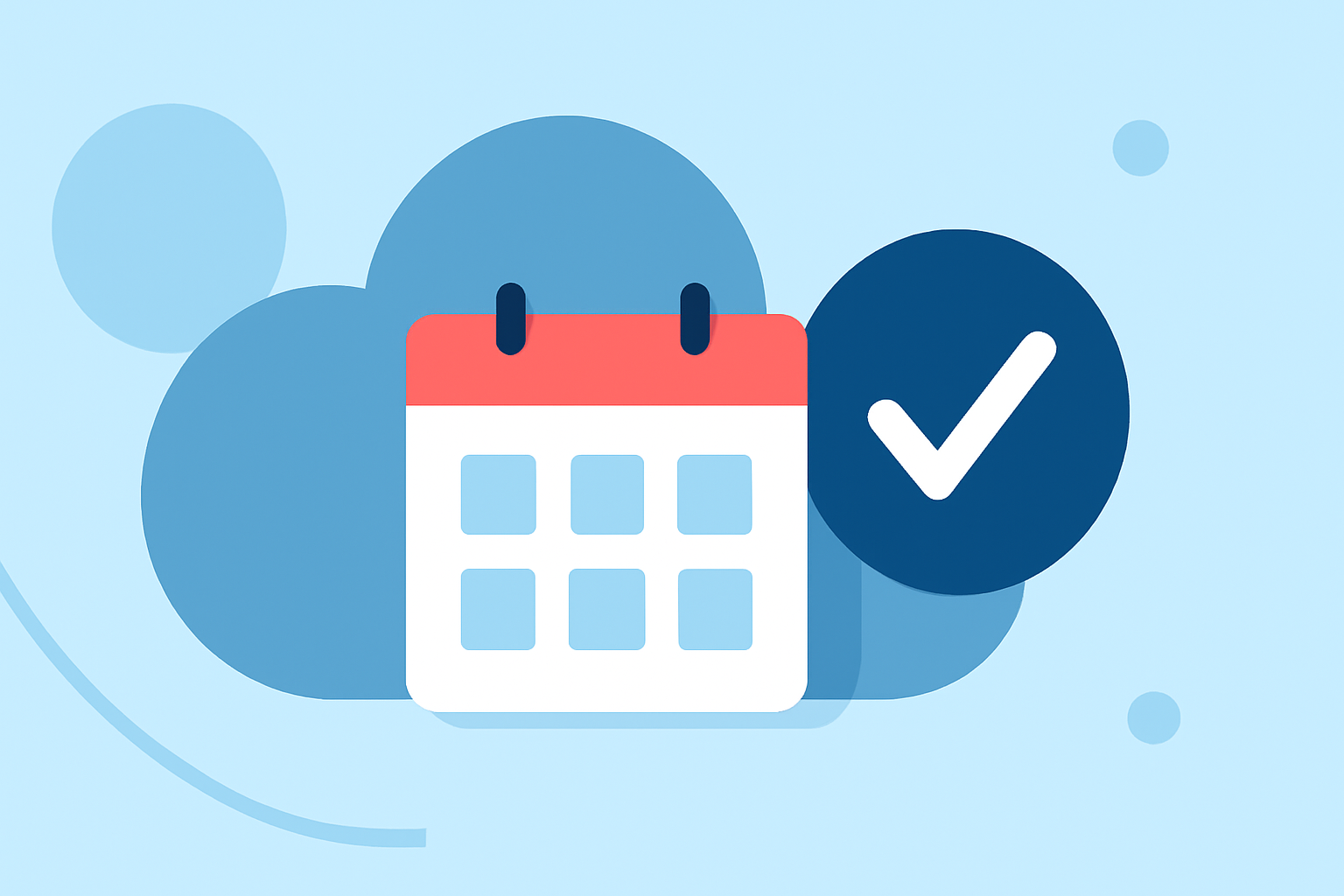Avoiding Common Mistakes in Weather-Driven Daily Scheduling