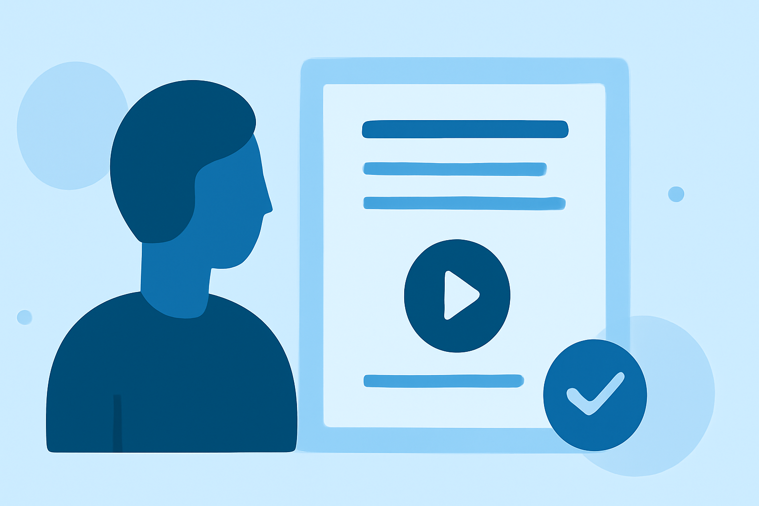 Mastering Packing-to-Arrival Story Edits: A Comprehensive Guide