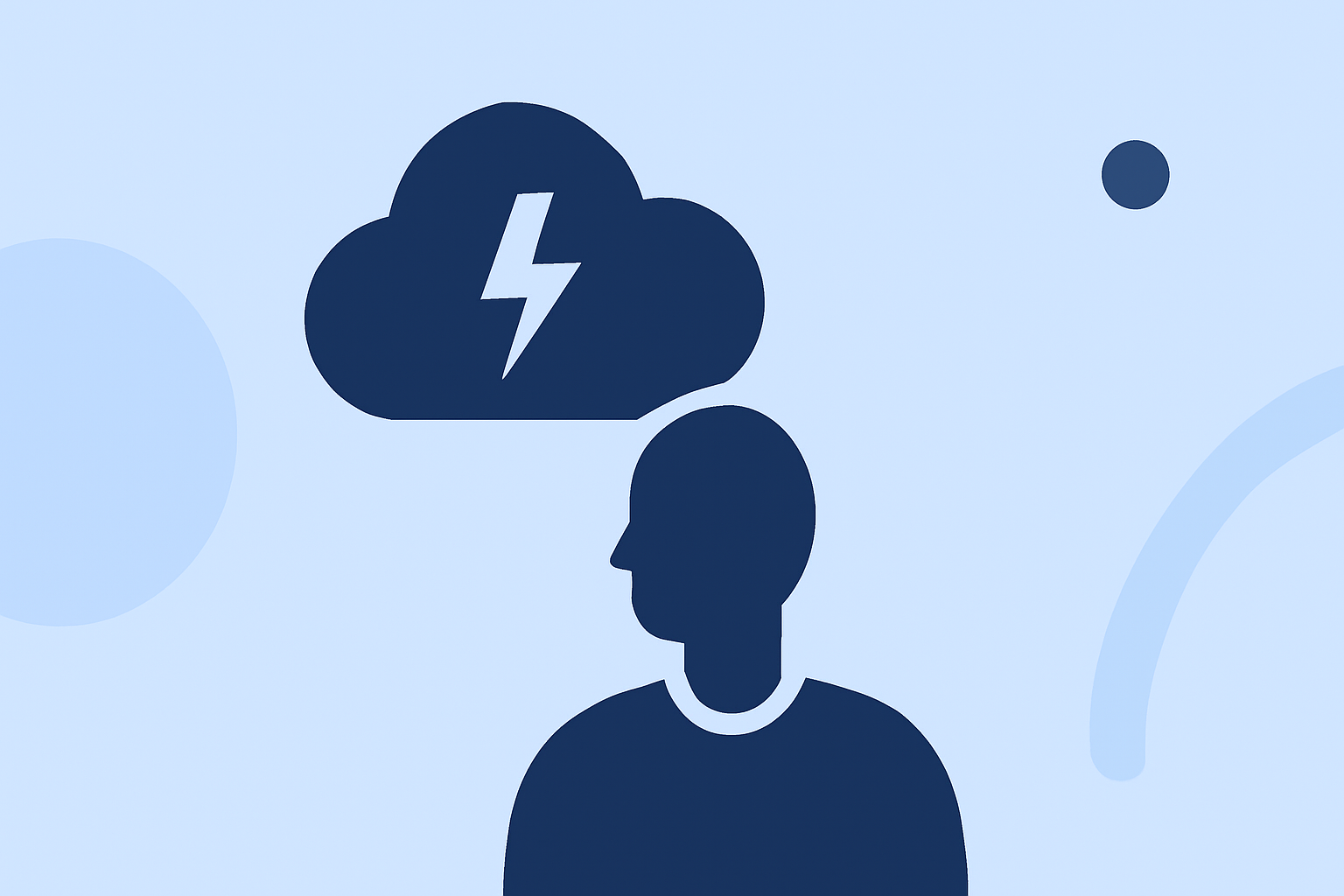 Avoiding Lightning Strikes: Essential Safety Tips for Outdoor Enthusiasts