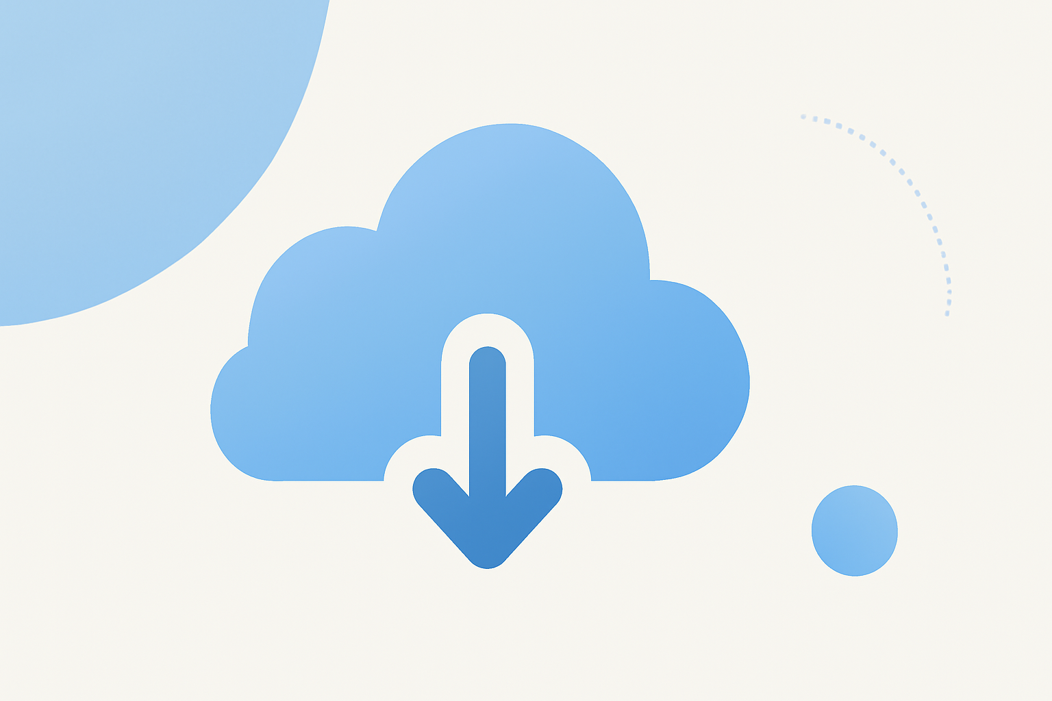 Weather Tricks for International Trips: A Non-Technical Guide