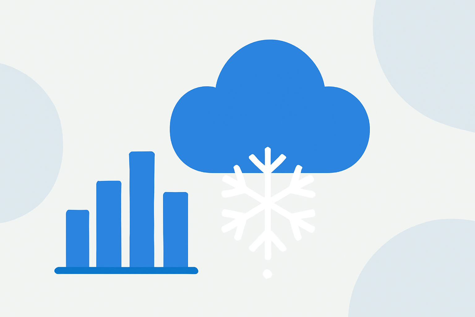 Understanding Snowfall Records and Streaks in the United States