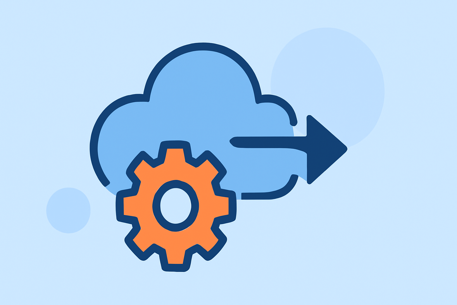 Automating Extended Weather Forecasts with n8n: A Step-by-Step Guide