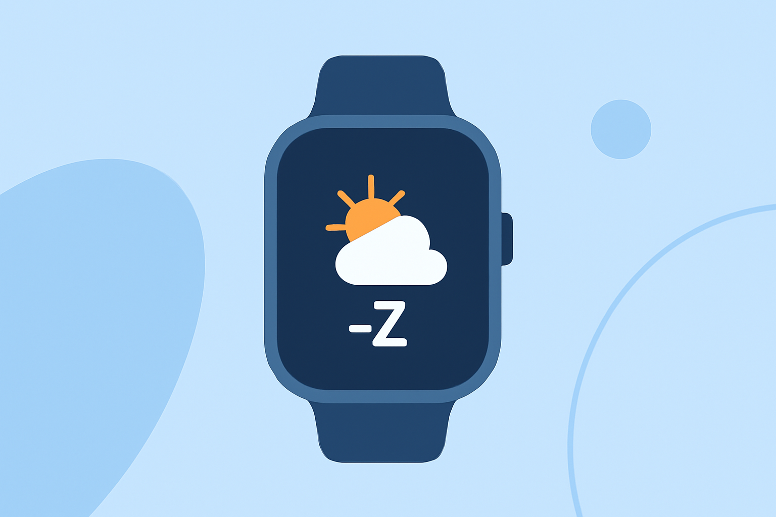 Getting Started with Weather Notification Snoozing on Wear OS