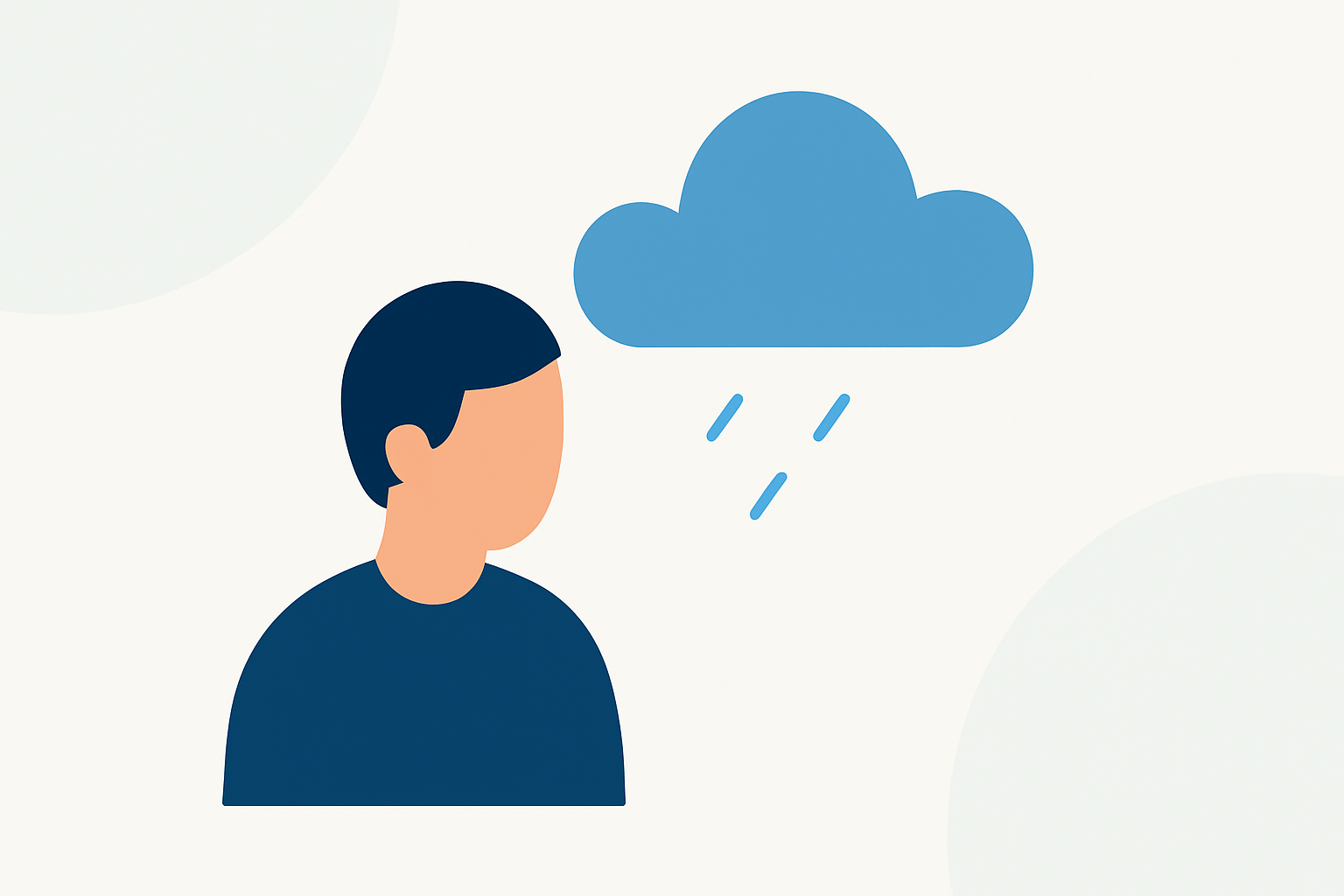 Essential Weather Considerations for Solo Travelers: Mistakes to Avoid