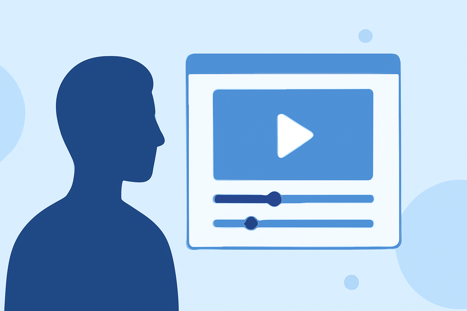 Getting Started with Check-In Footage Edits the Easy Way