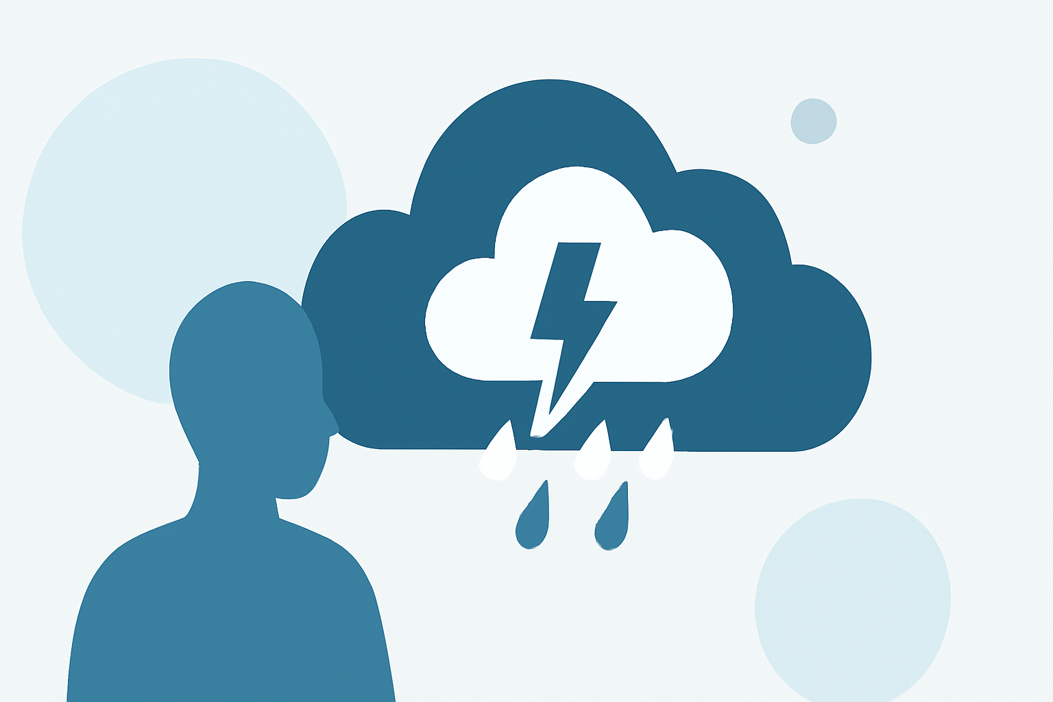 Weather for Outdoor Sports Tips During Severe Weather