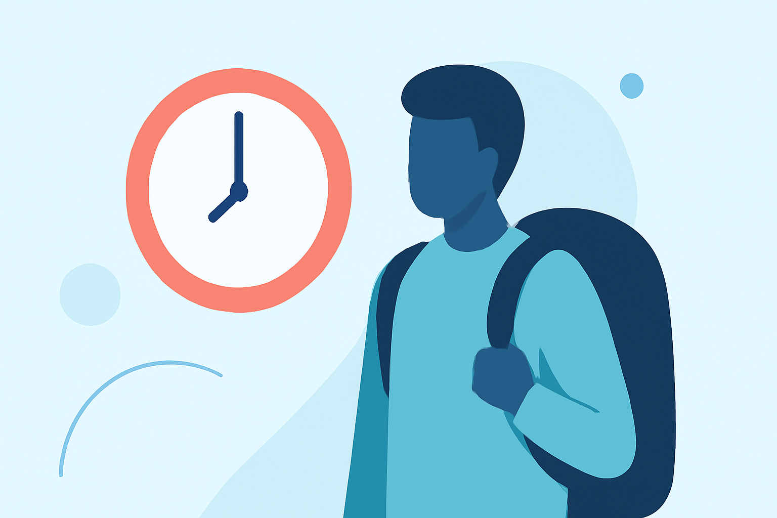 Exploring the Best Times to Visit a City While on the Road