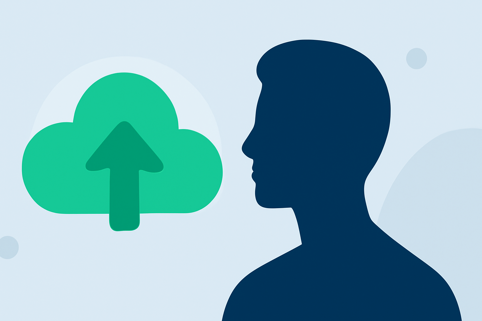 Understanding Ground-Level Ozone: A Guide for Parents