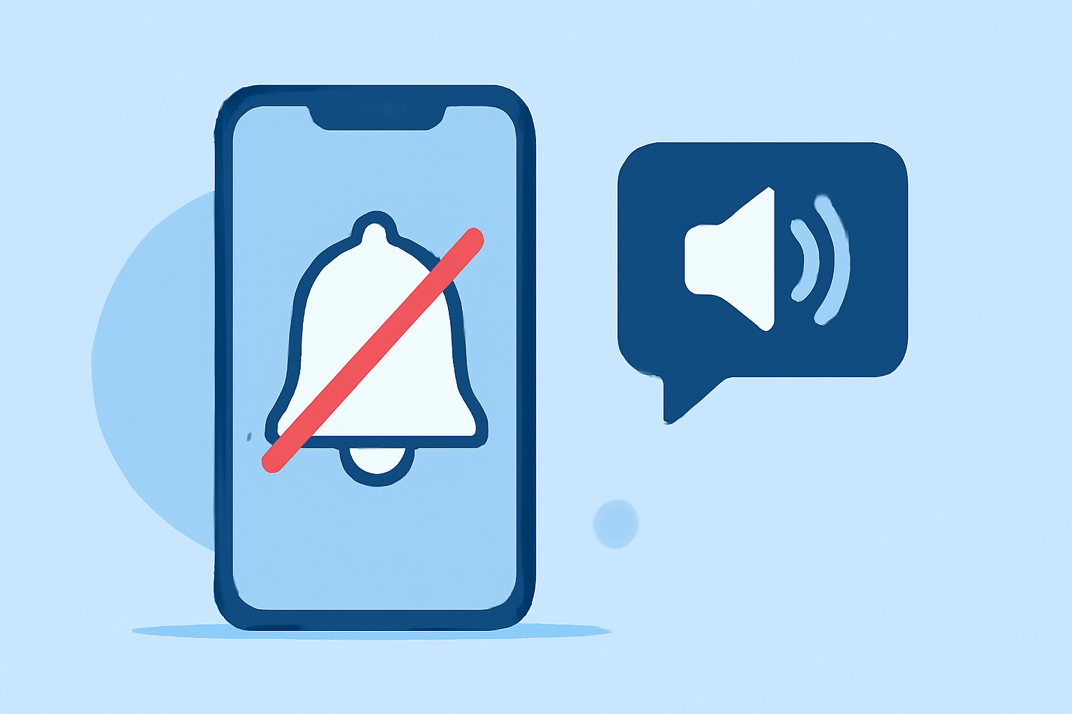 Managing Heat Wave Alerts: How to Temporarily Silence Notifications