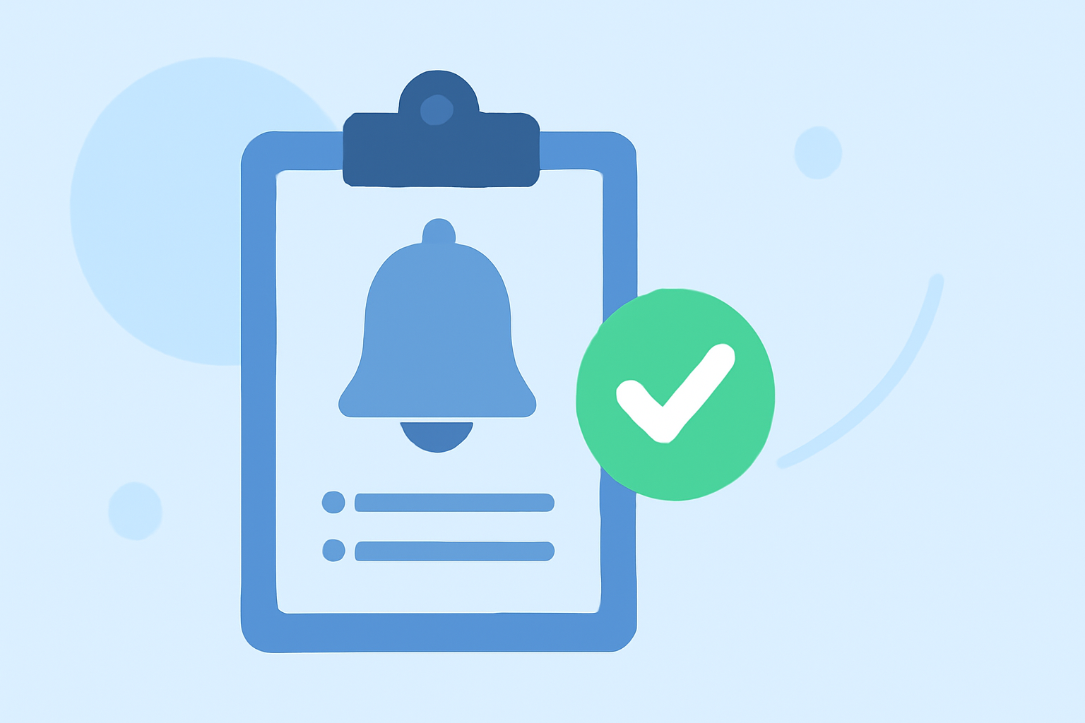 Getting Started with Alert Plan Options