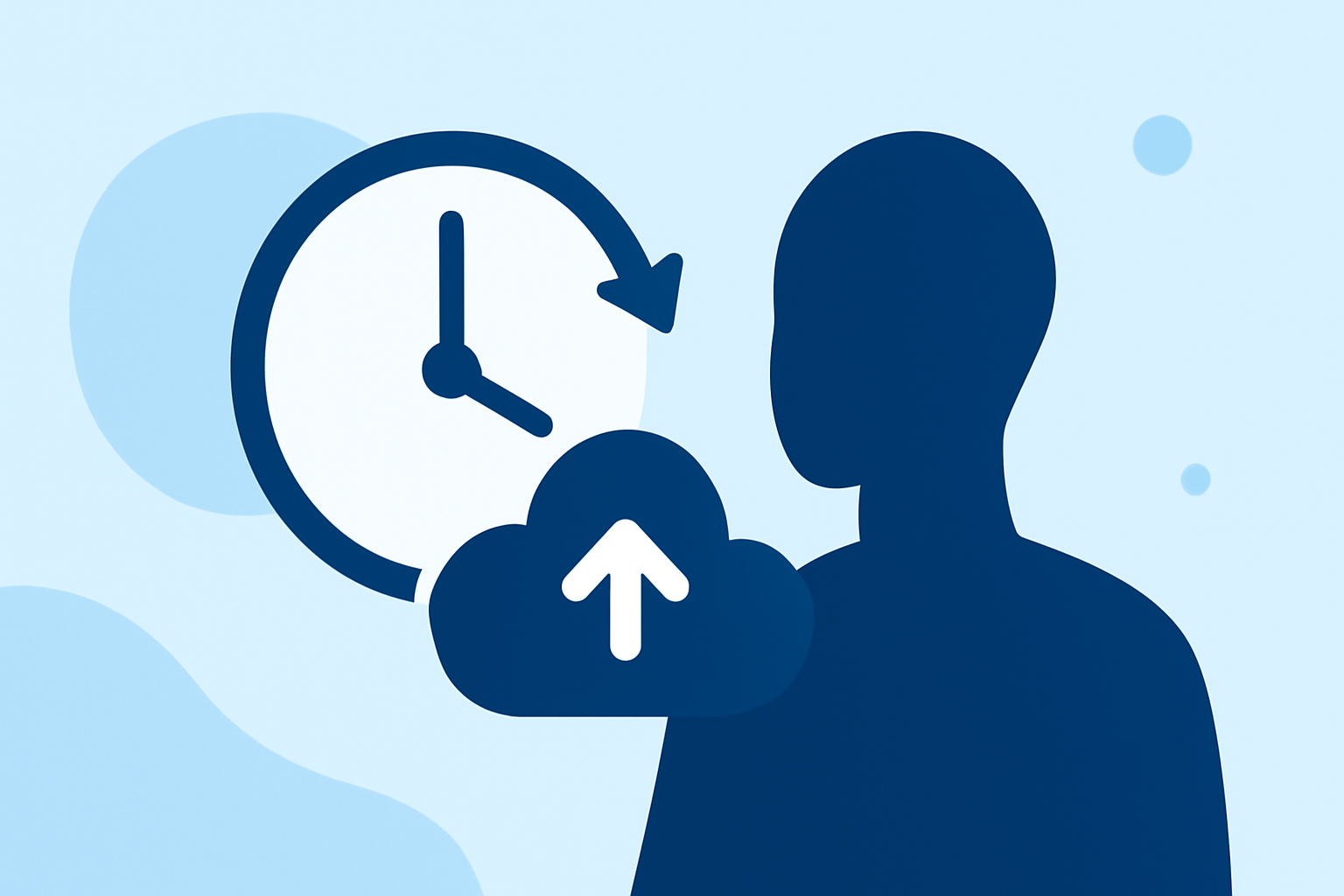 Avoiding Cascading Delays After Storms in 2026: Essential Strategies