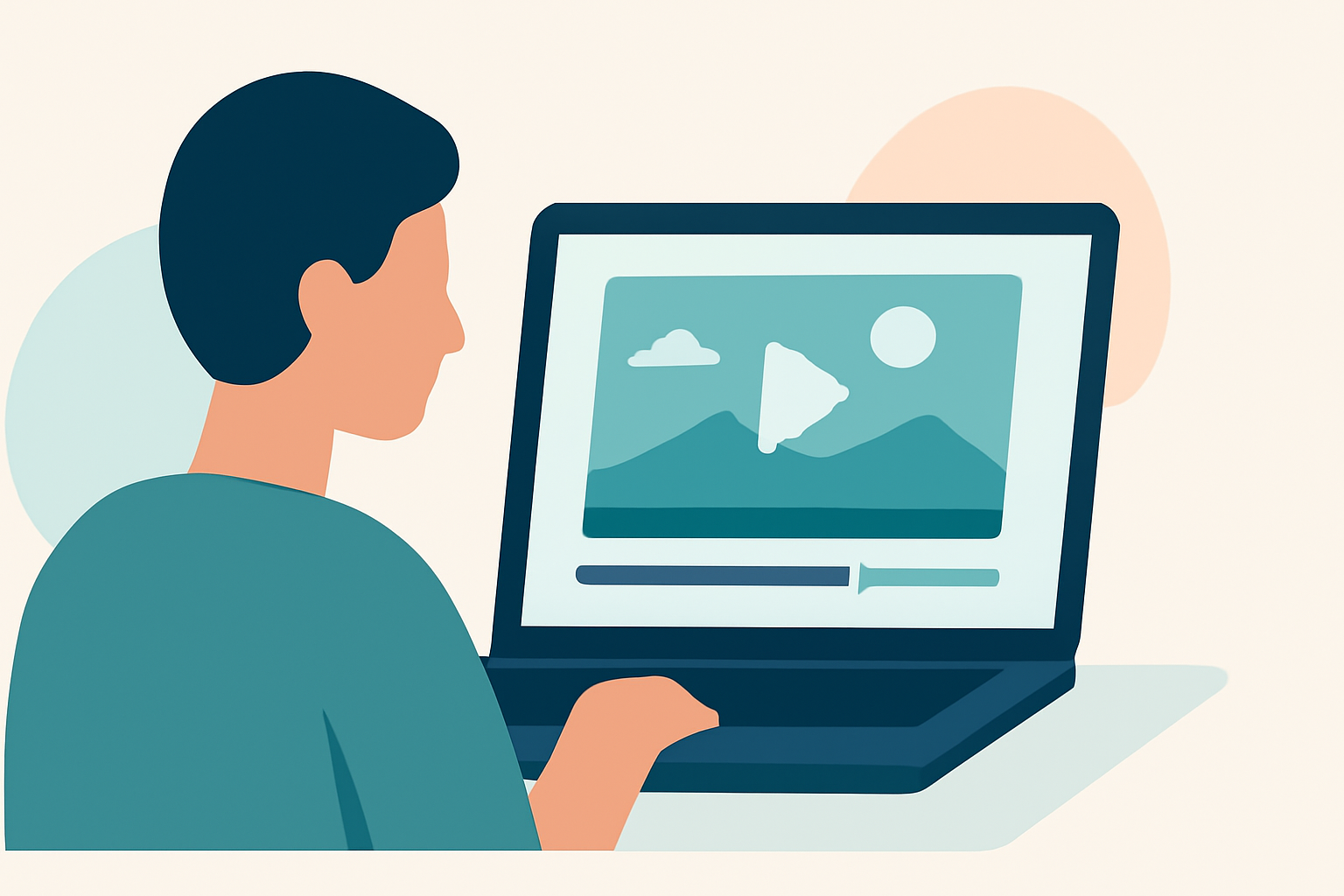 Travel Timelapse Editing Basics in 2026