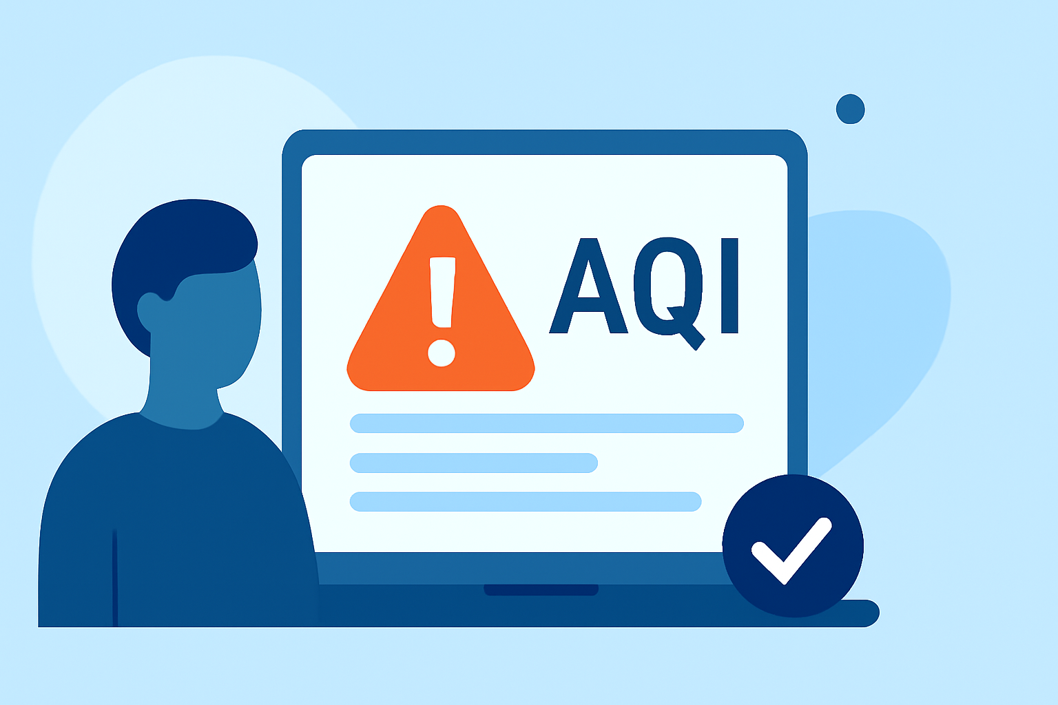 Mastering AQI Alerts in 2026: Essential Strategies for Health and Safety