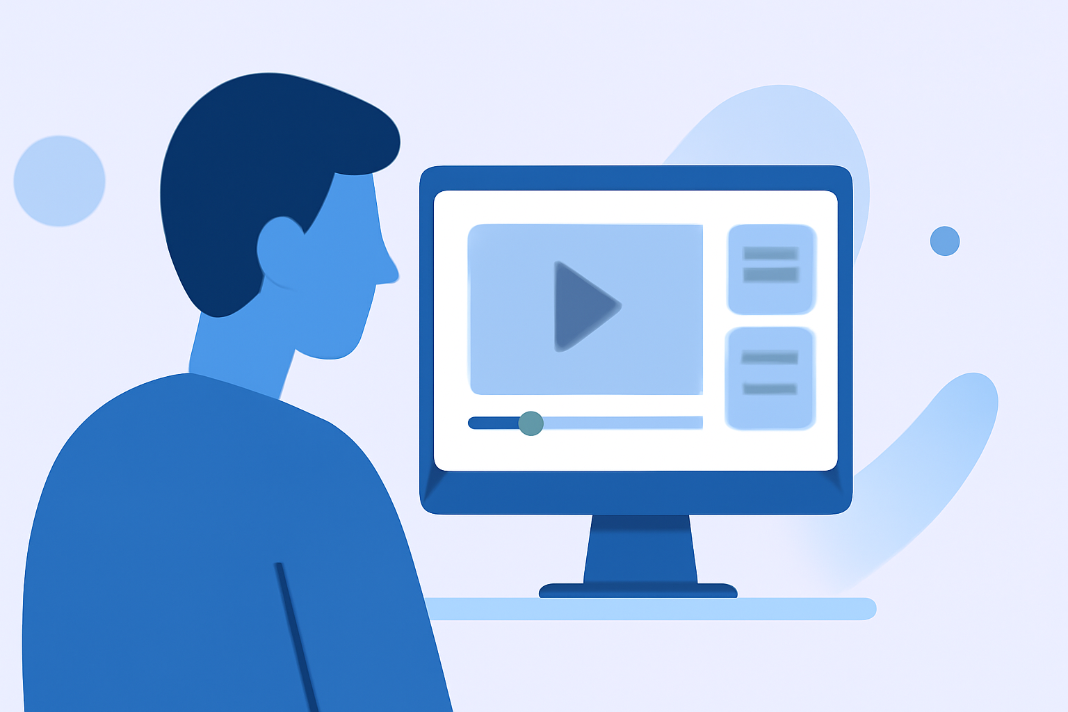 Mastering Boarding Bridge B-Roll Edits for Instagram: A Beginner's Guide