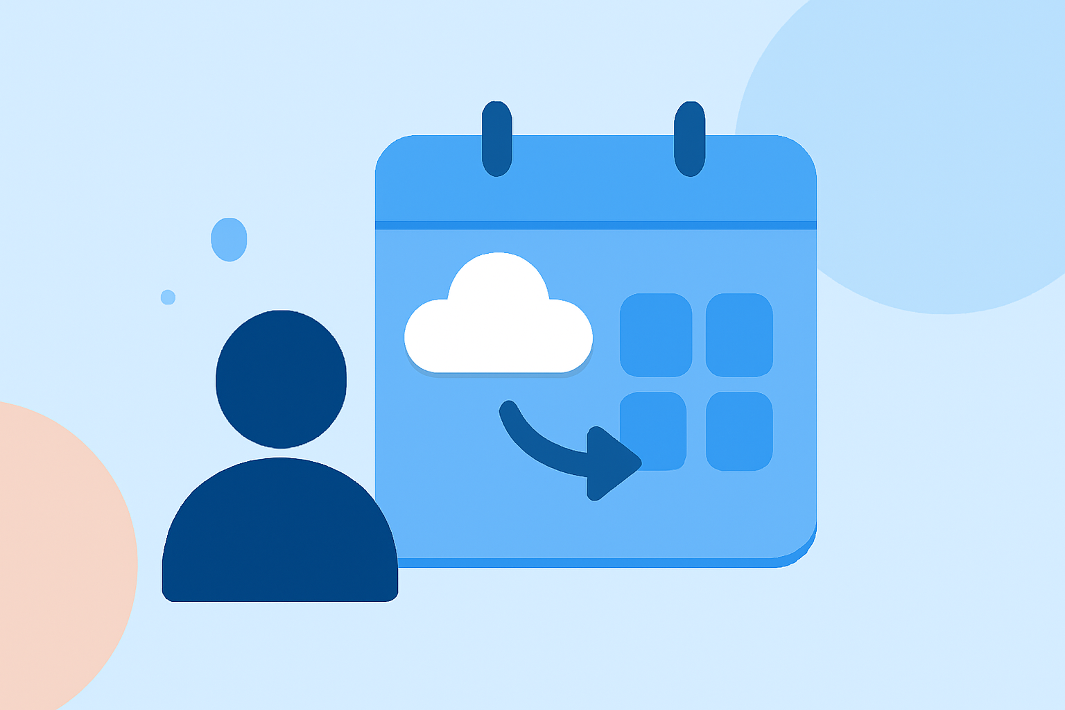 Pro Next-Day Weather Planning During Travel Days