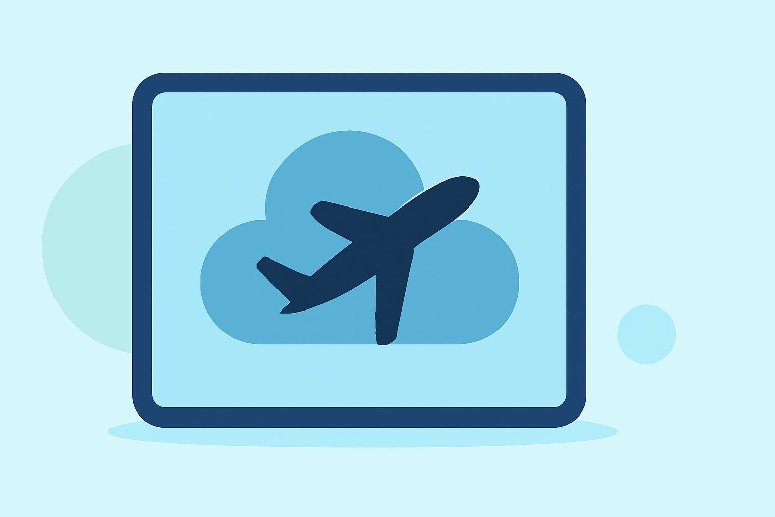 A Comprehensive Guide to Tracking Weather for Connecting Flights