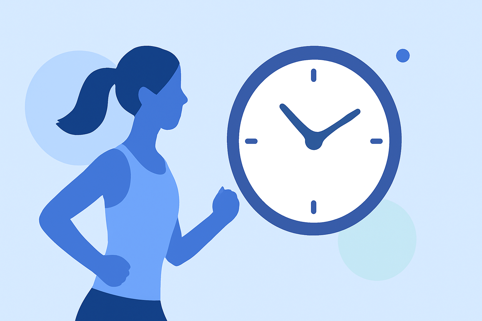 Optimizing Your Workout Schedule: Best Times to Exercise