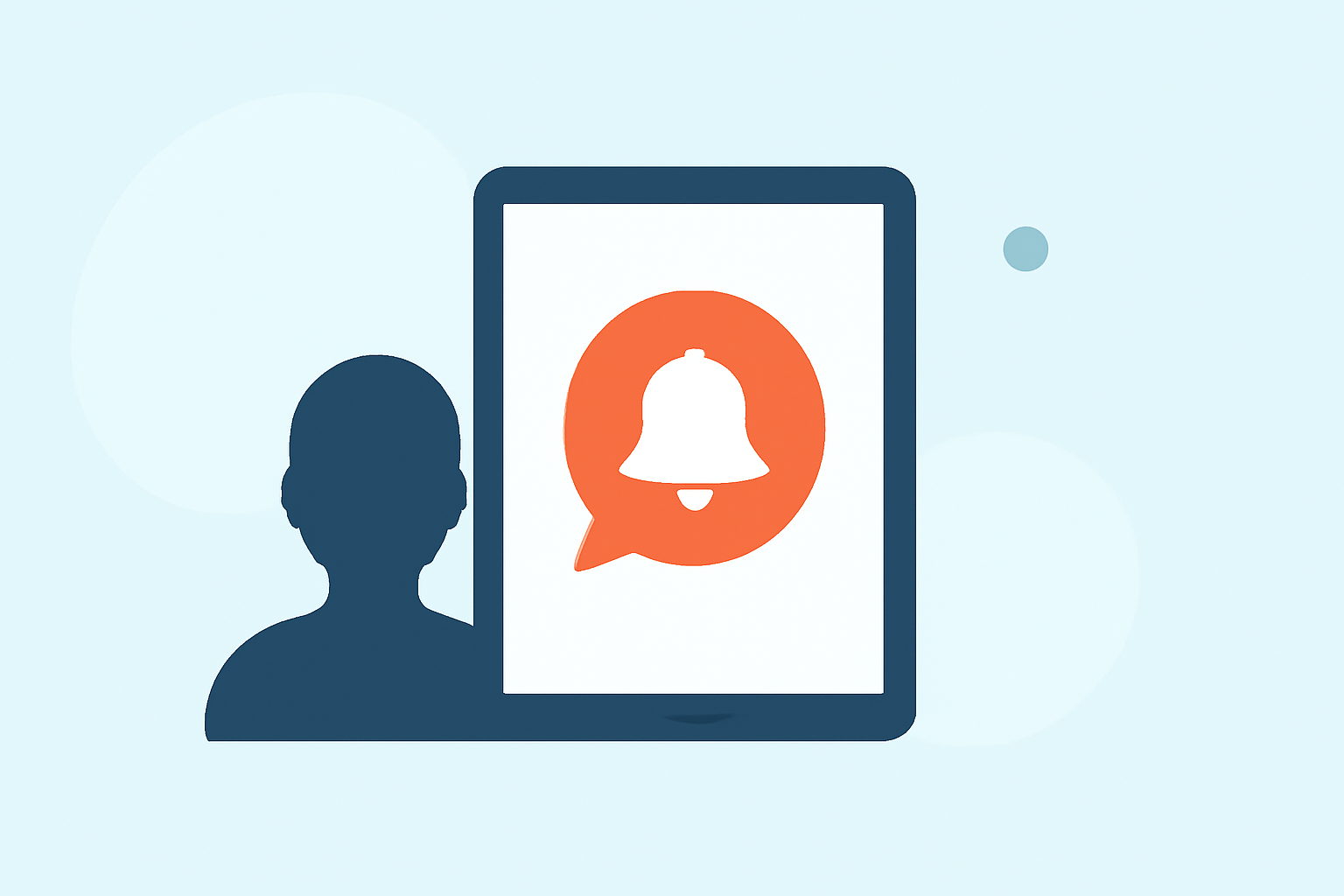 Mastering Alert Sharing on Your iPad: A Comprehensive Guide