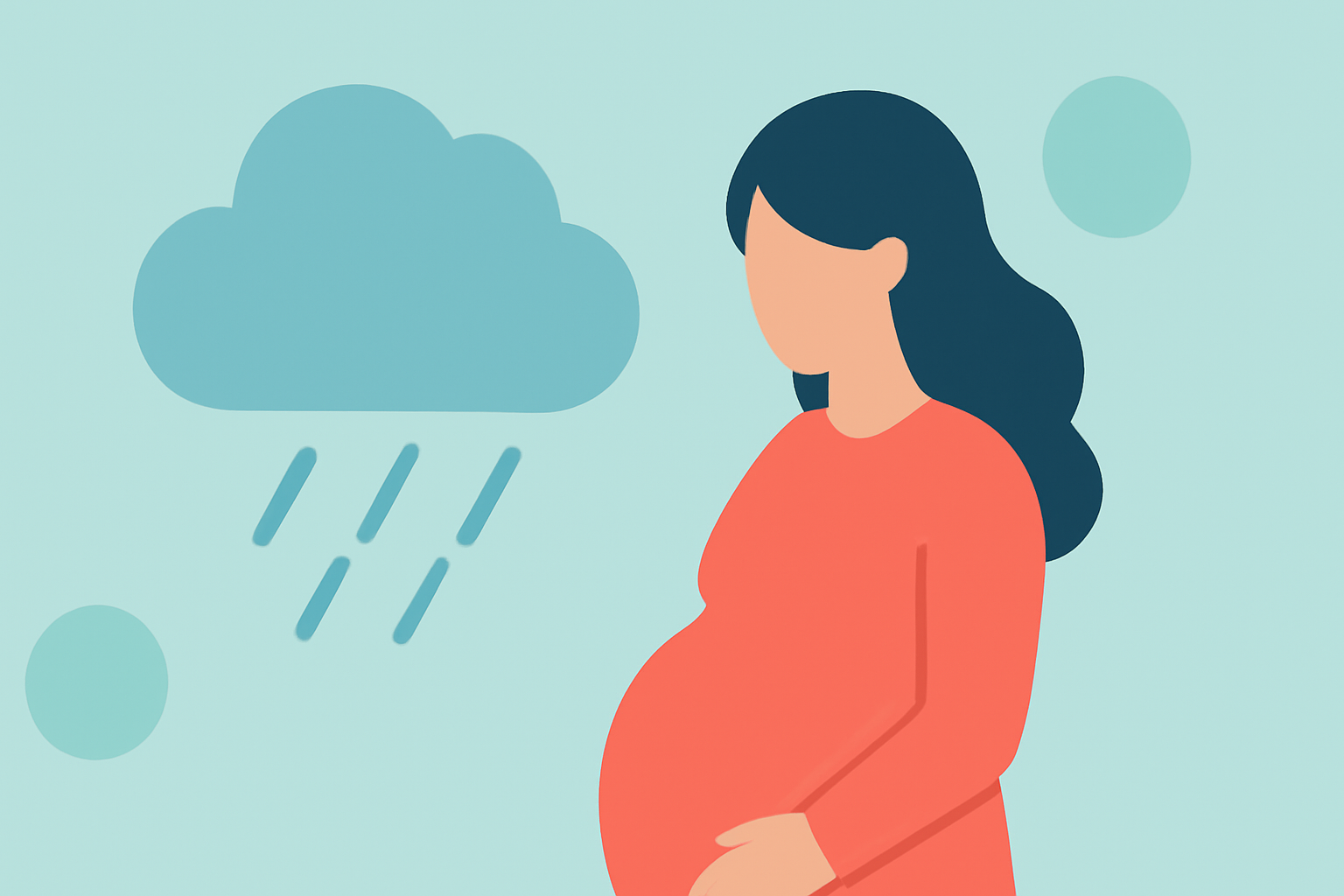 Weather Preparedness for Outdoor Concerts: A Guide for Parents