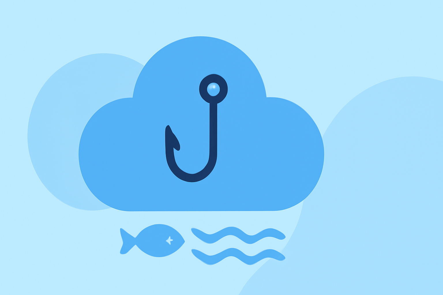 Optimal Weather Conditions for Fishing: A Step-by-Step Guide